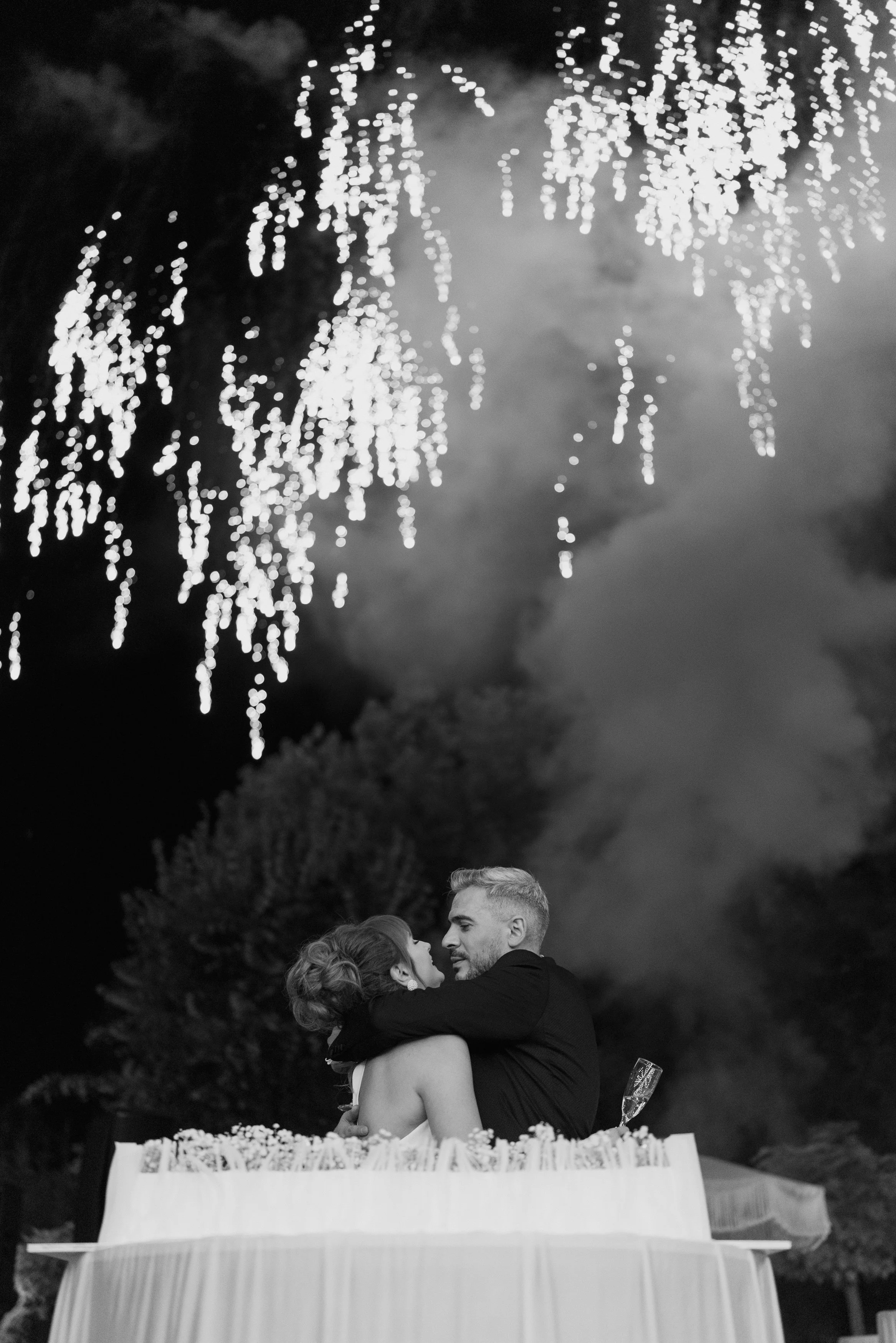Nora & Lum's Wedding in Amazona-45.jpg
