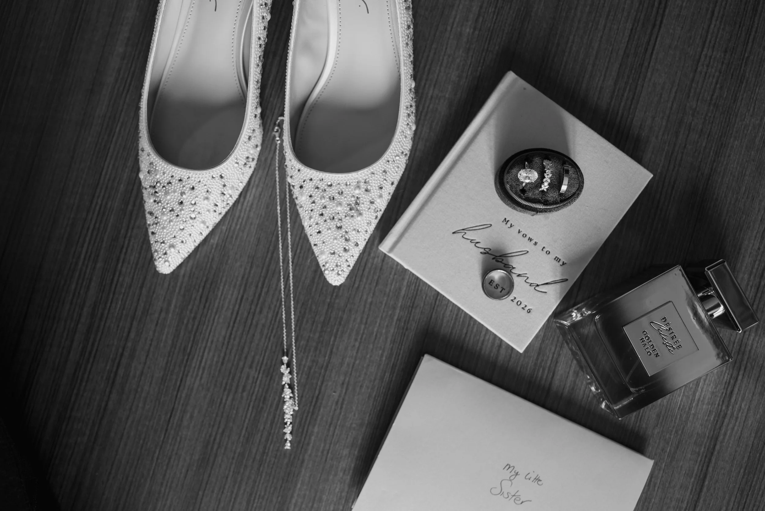Ashlei & Chatrick Wedding at the Lucien's-1.jpg