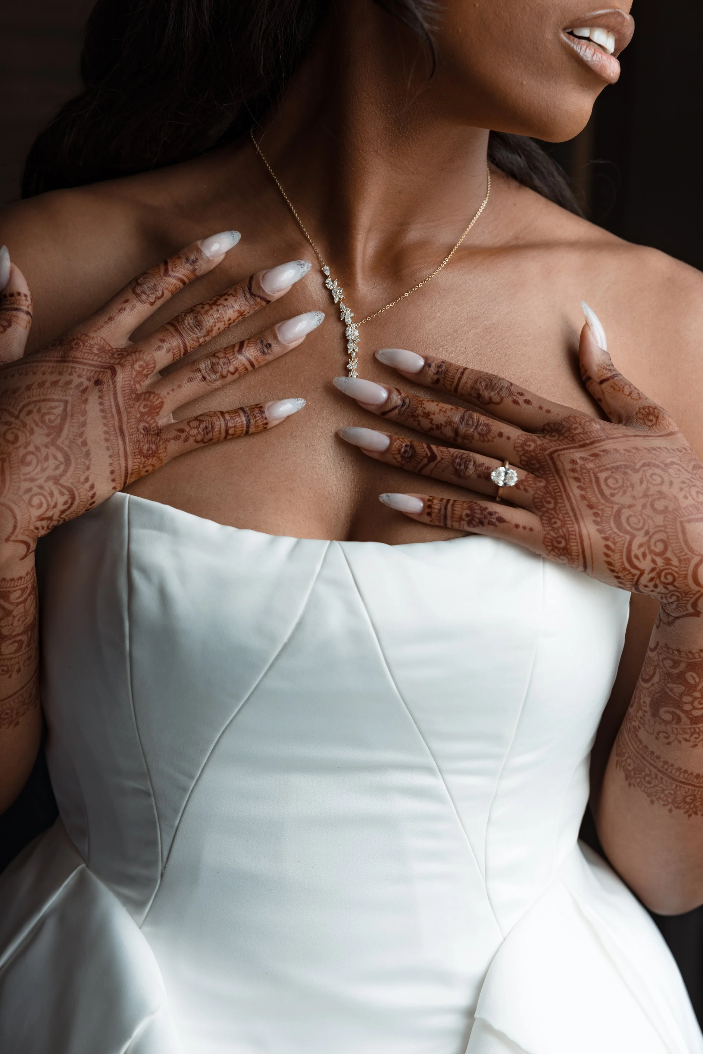Ashlei & Chatrick Wedding at the Lucien's-8.jpg