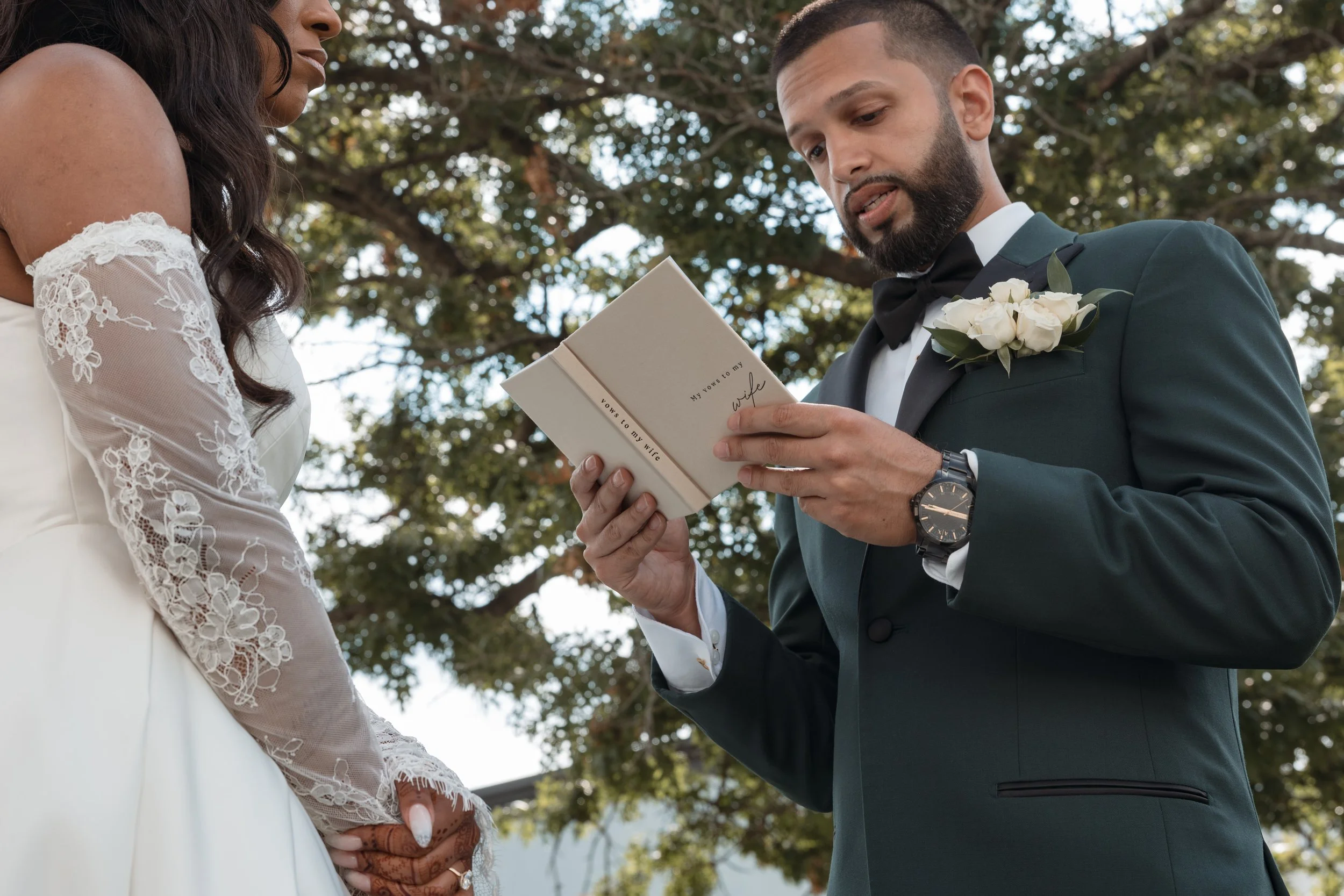 Ashlei & Chatrick Wedding at the Lucien's-10.jpg
