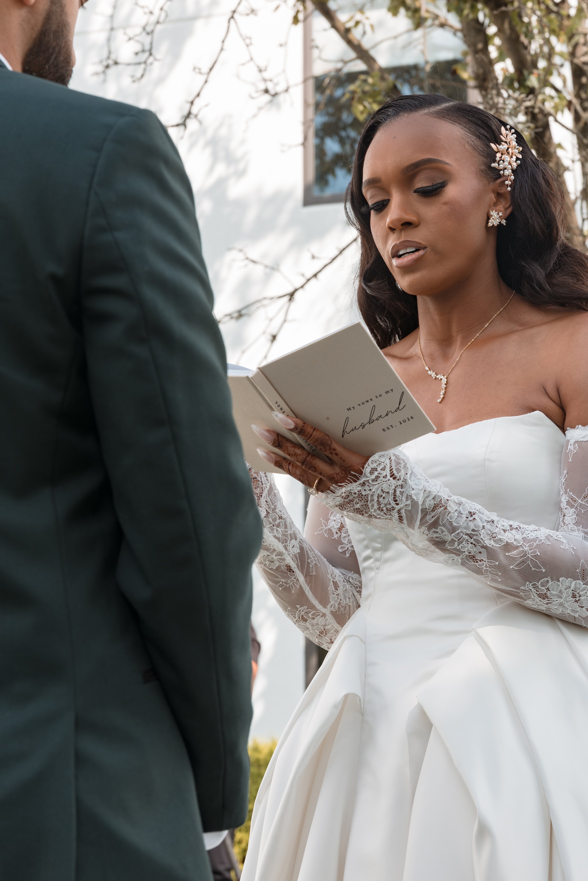 Ashlei & Chatrick Wedding at the Lucien's-12.jpg