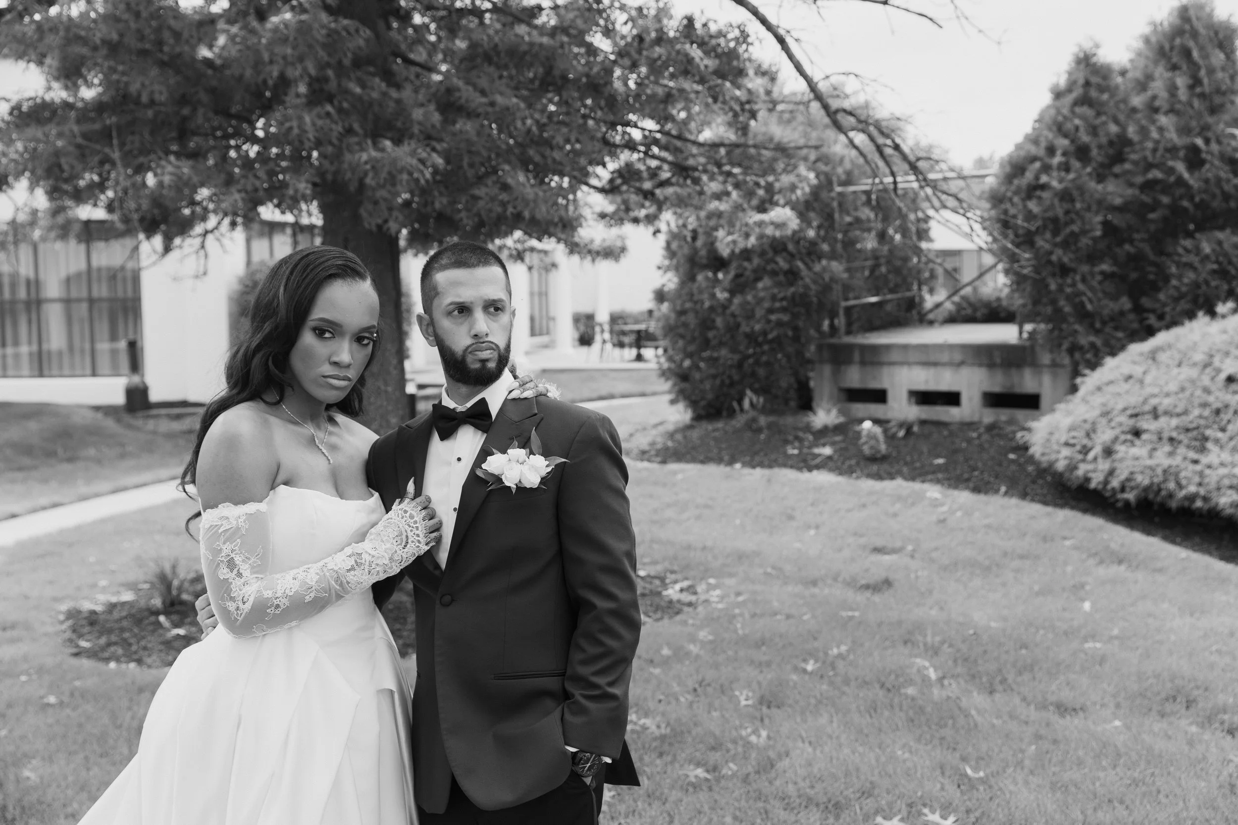 Ashlei & Chatrick Wedding at the Lucien's-13.jpg