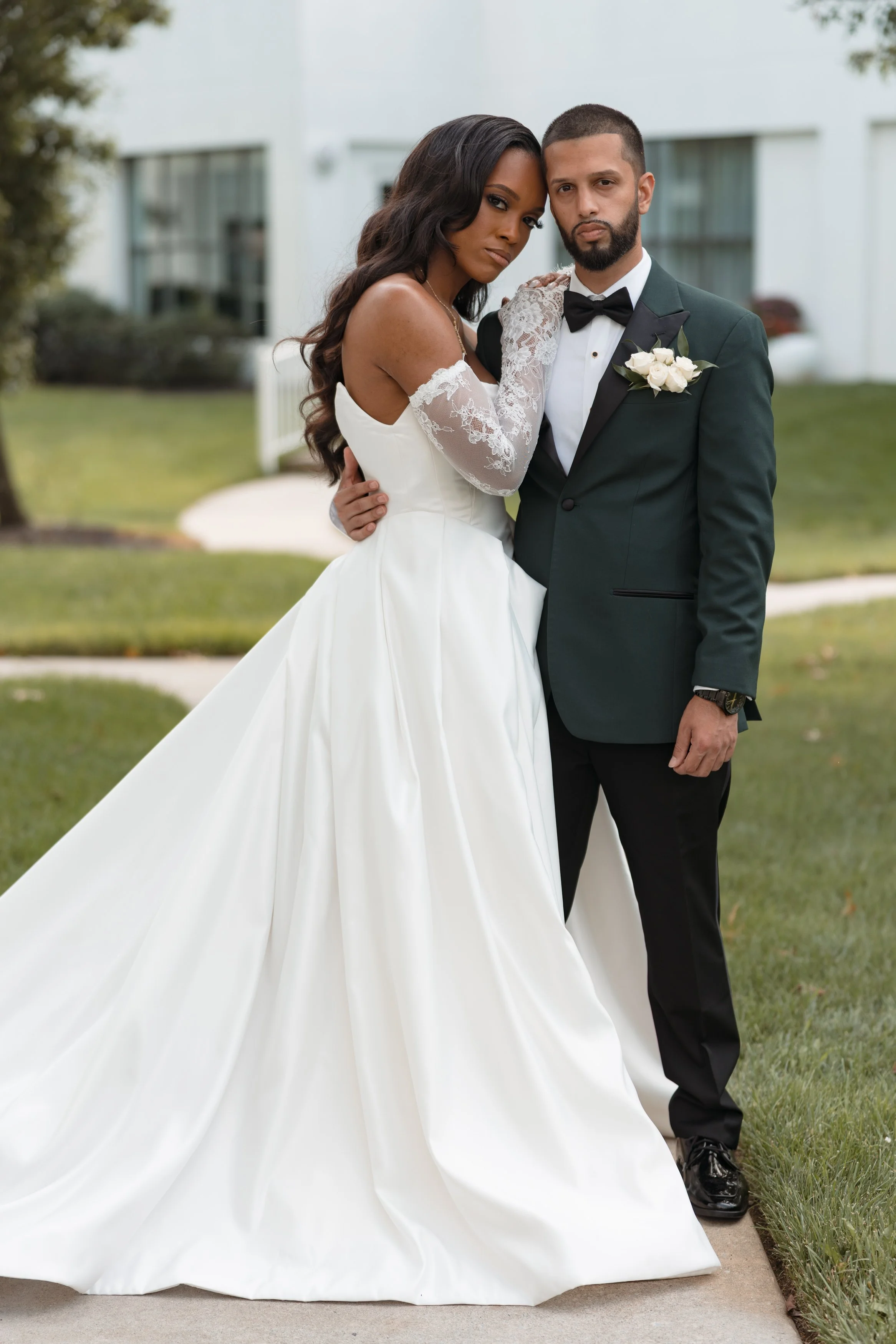 Ashlei & Chatrick Wedding at the Lucien's-14.jpg