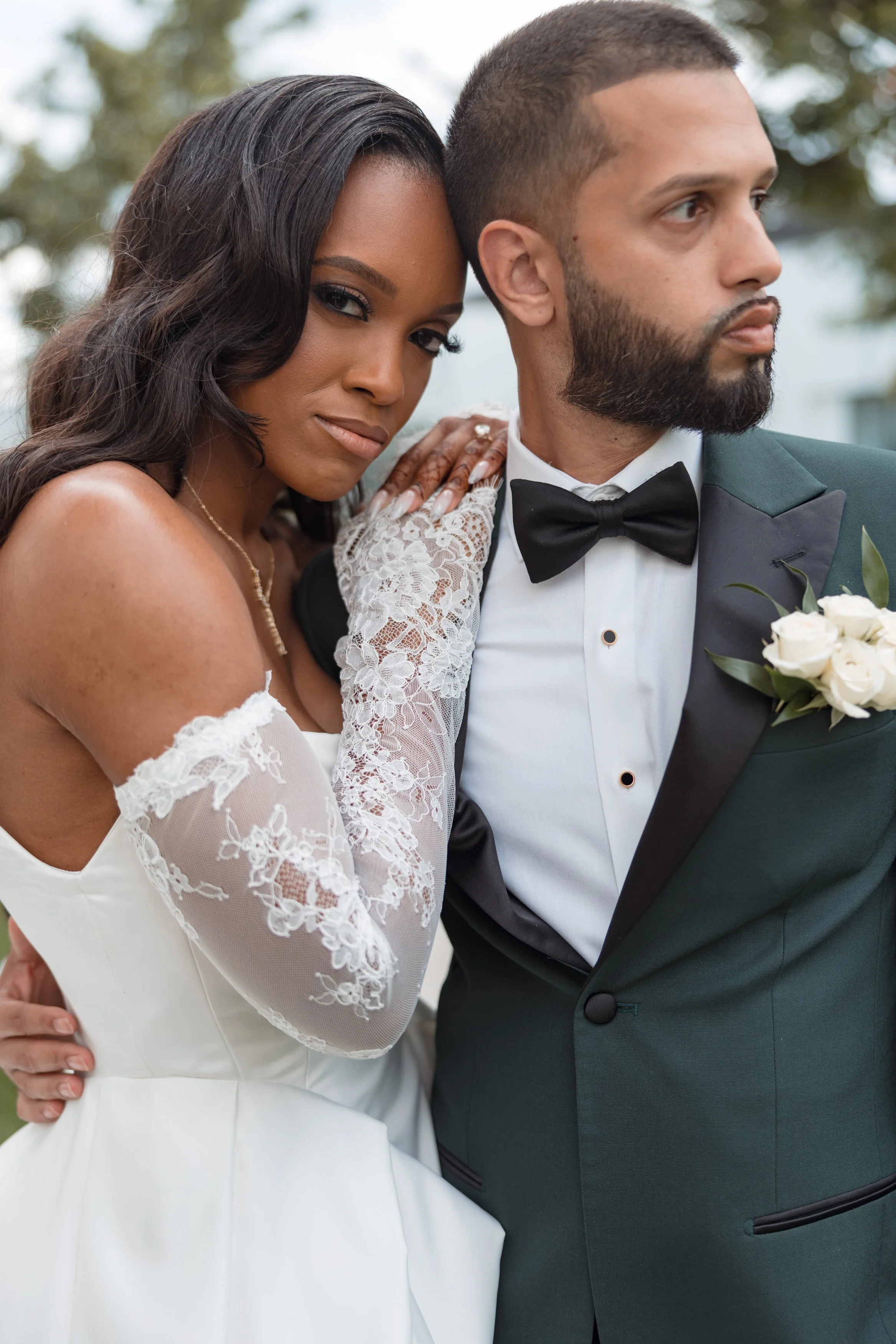 Ashlei & Chatrick Wedding at the Lucien's-15.jpg