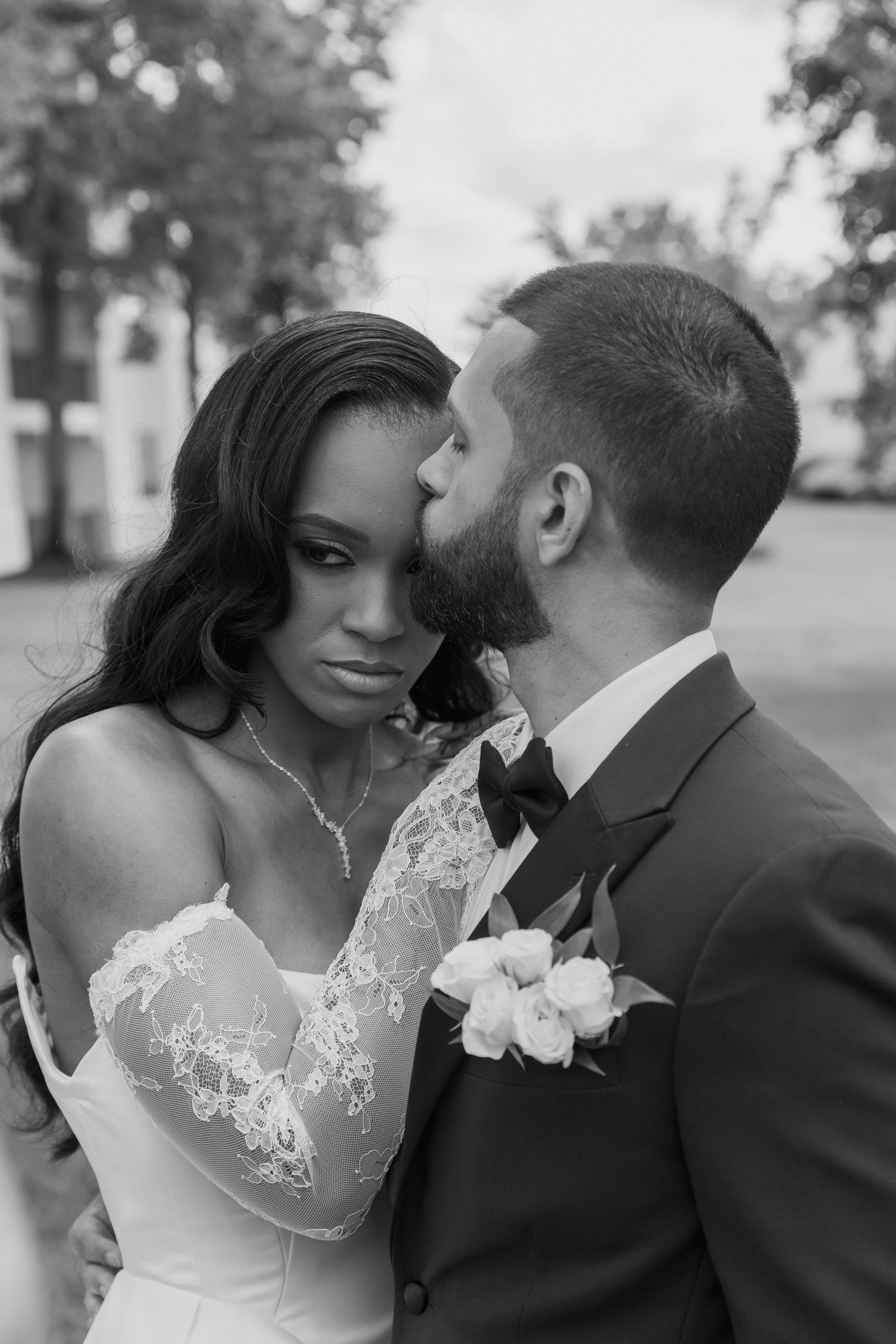 Ashlei & Chatrick Wedding at the Lucien's-16.jpg