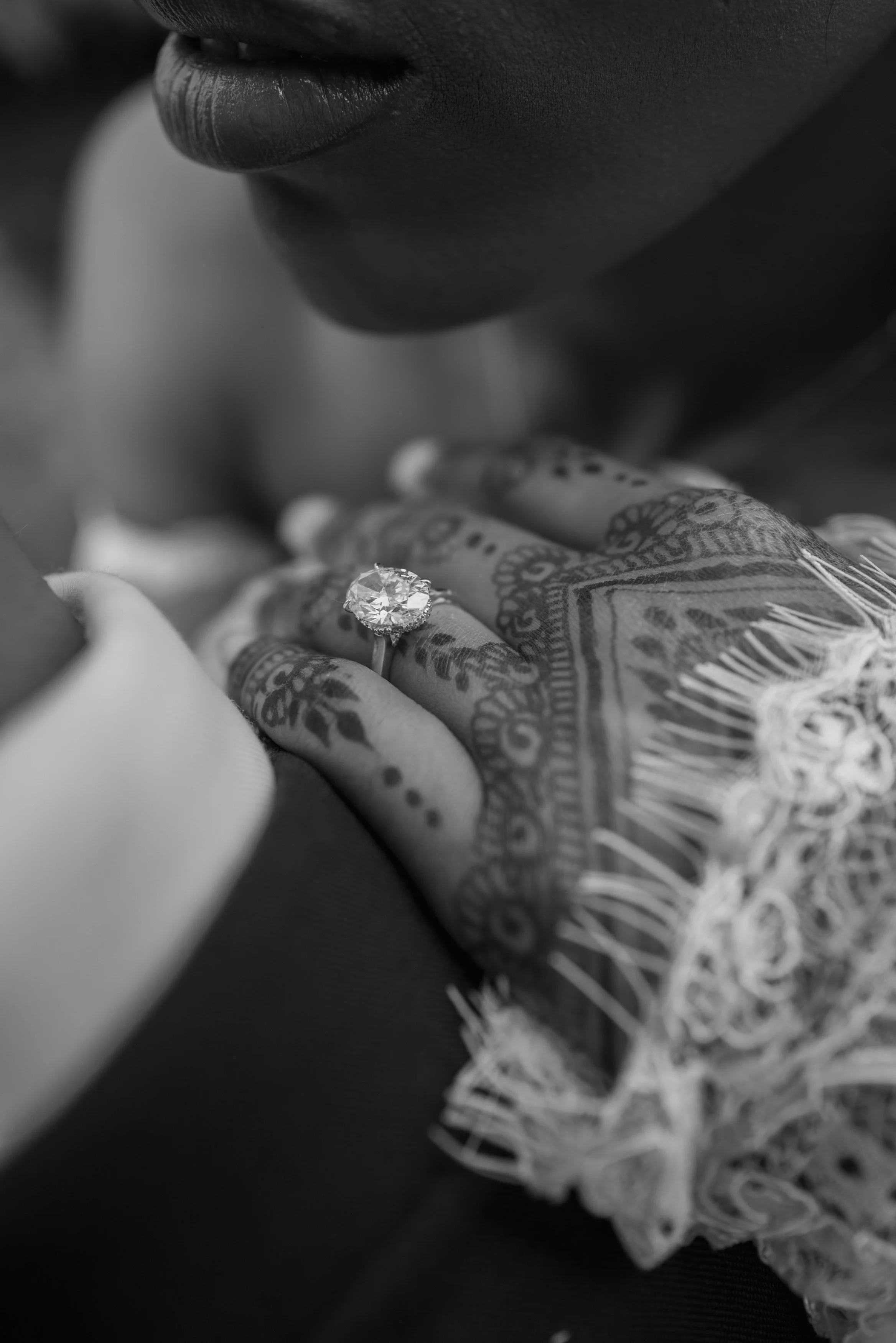Ashlei & Chatrick Wedding at the Lucien's-17.jpg