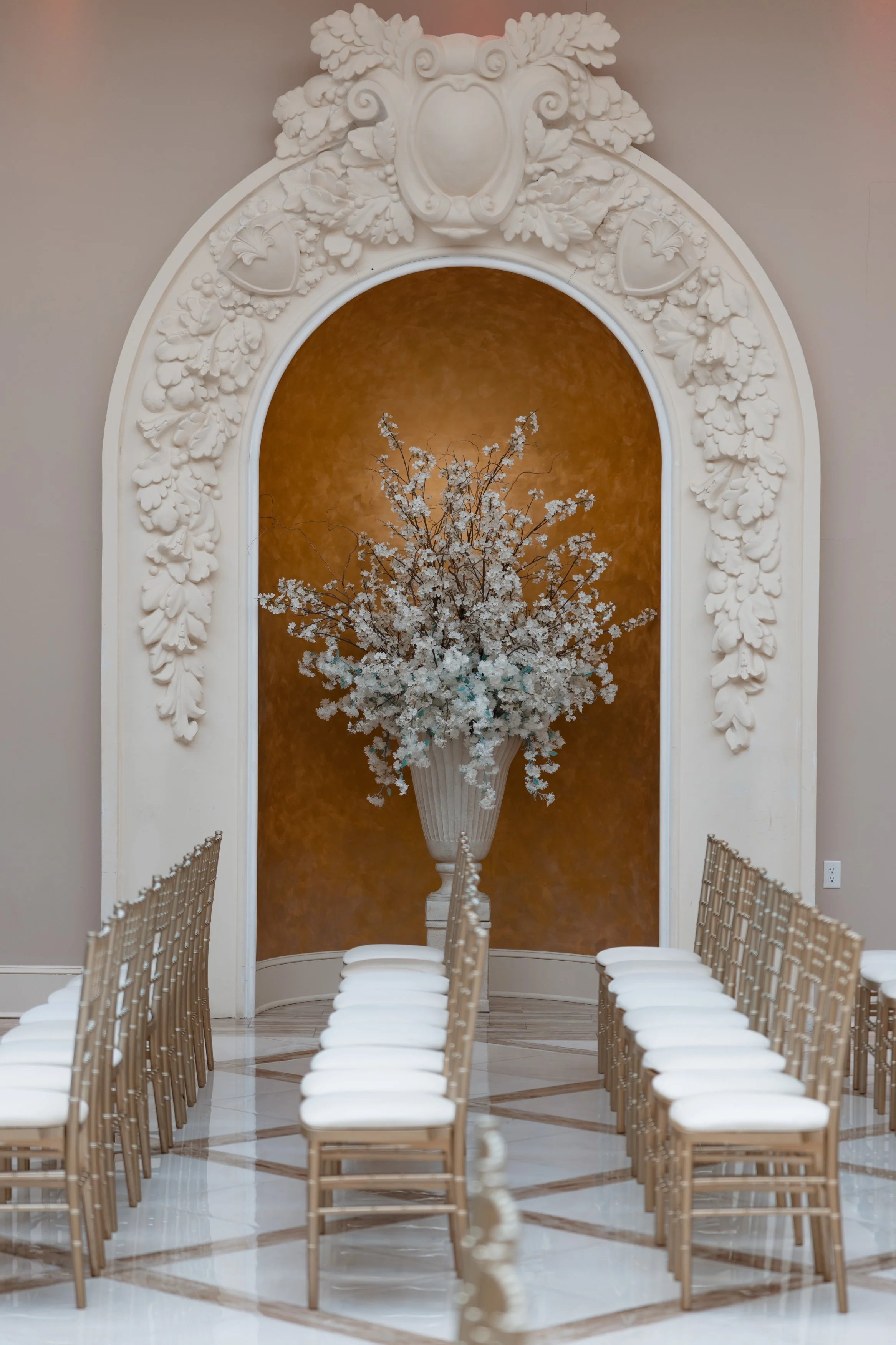 Ashlei & Chatrick Wedding at the Lucien's-18.jpg