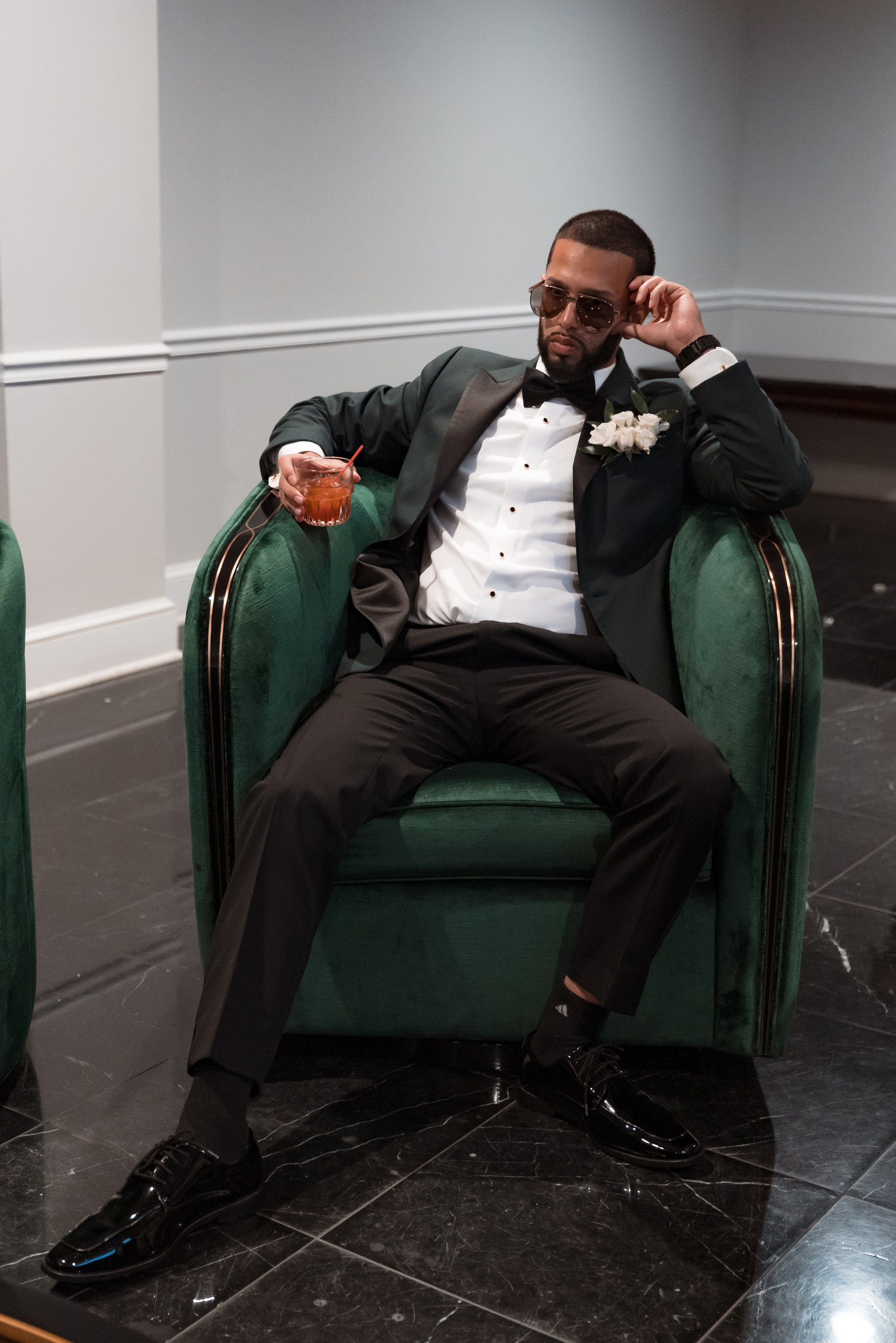 Ashlei & Chatrick Wedding at the Lucien's-19.jpg