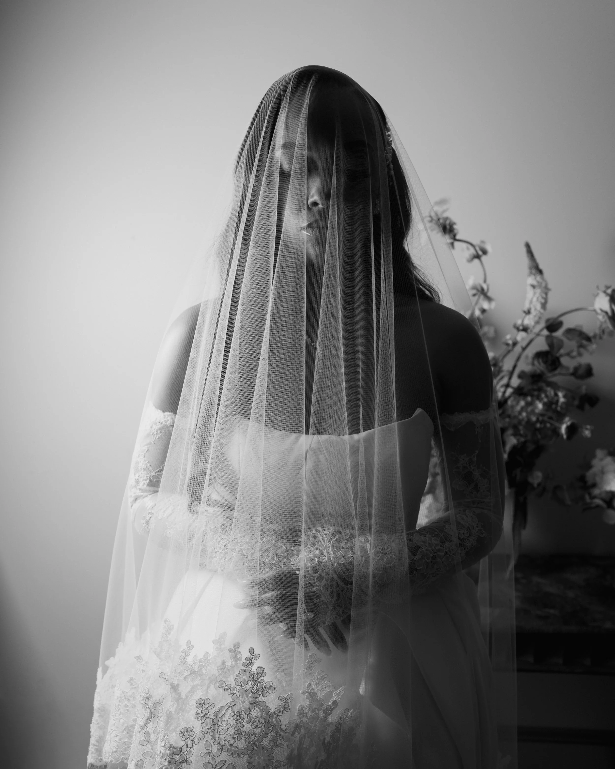 Ashlei & Chatrick Wedding at the Lucien's-20.jpg