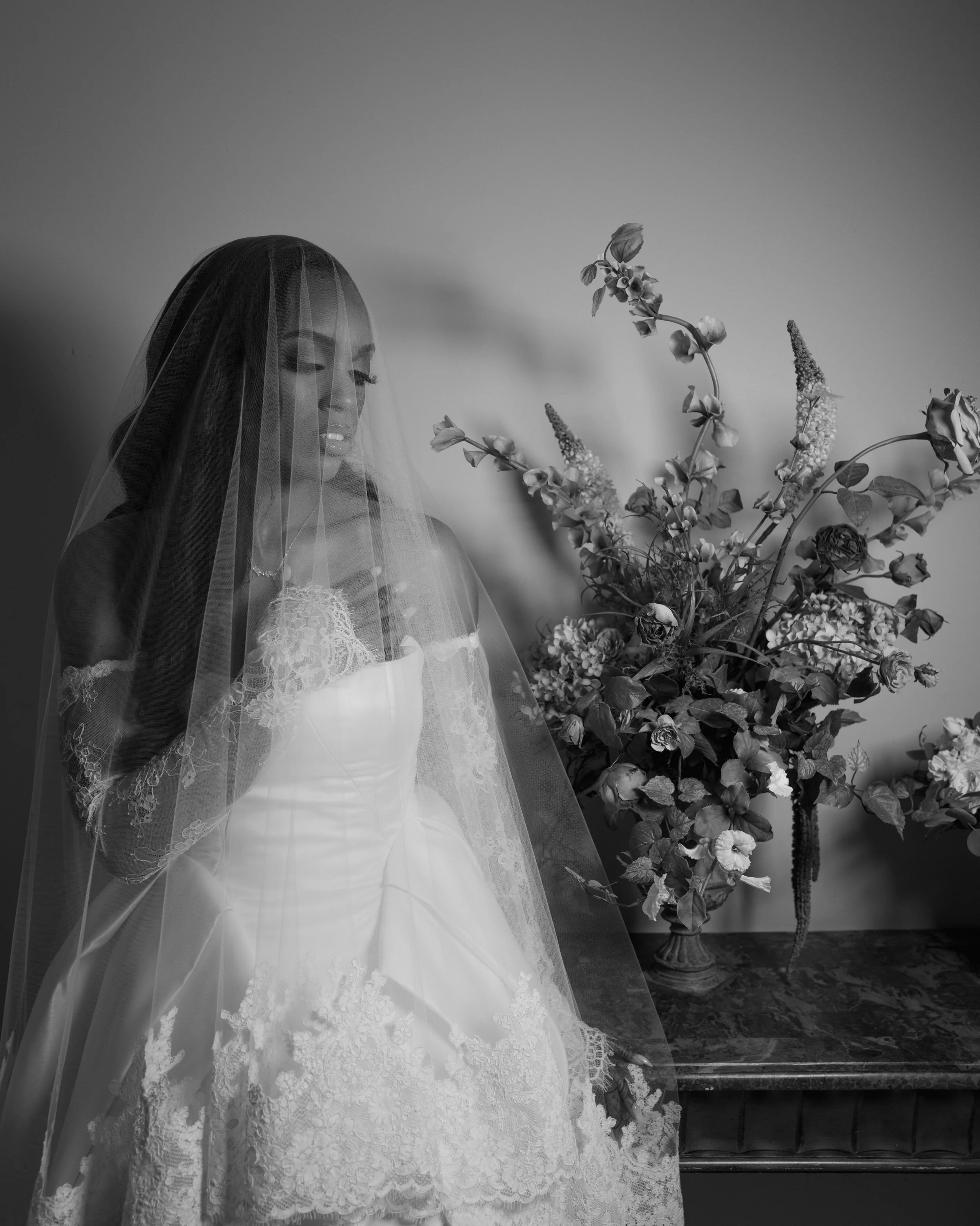 Ashlei & Chatrick Wedding at the Lucien's-21.jpg