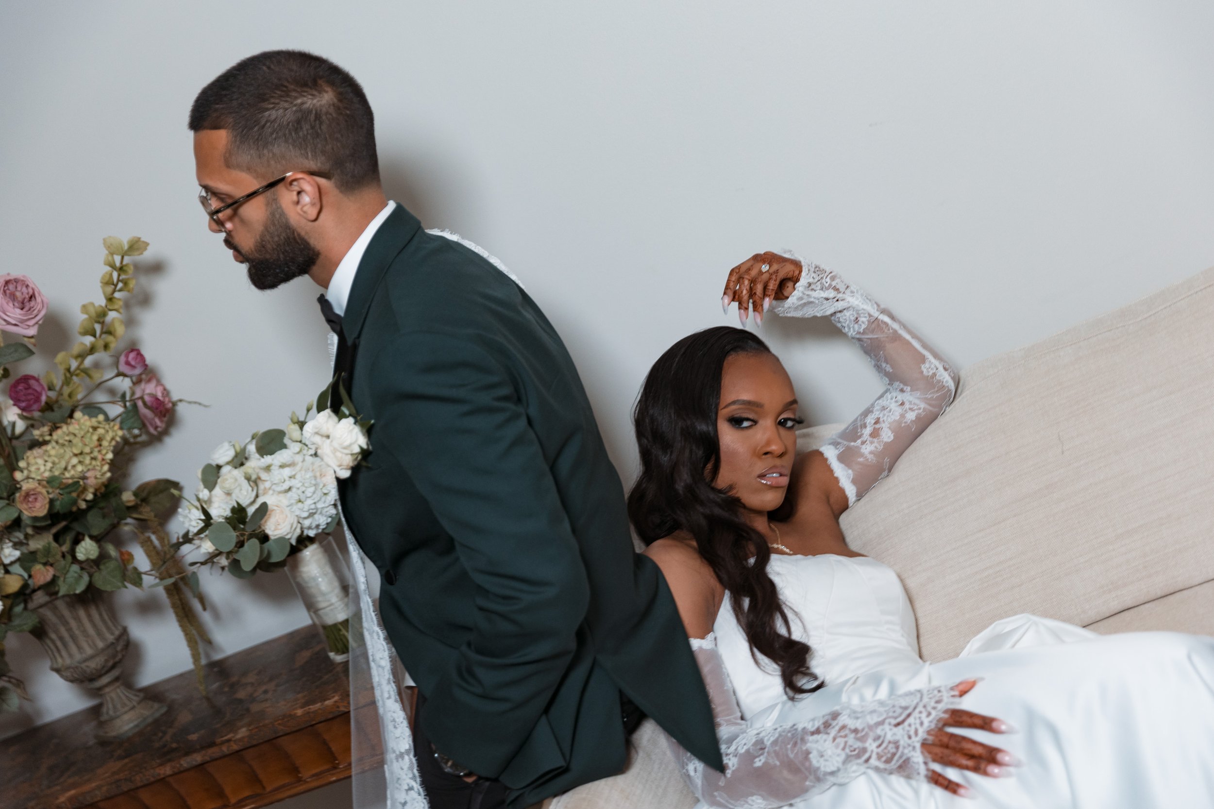 Ashlei & Chatrick Wedding at the Lucien's-23.jpg