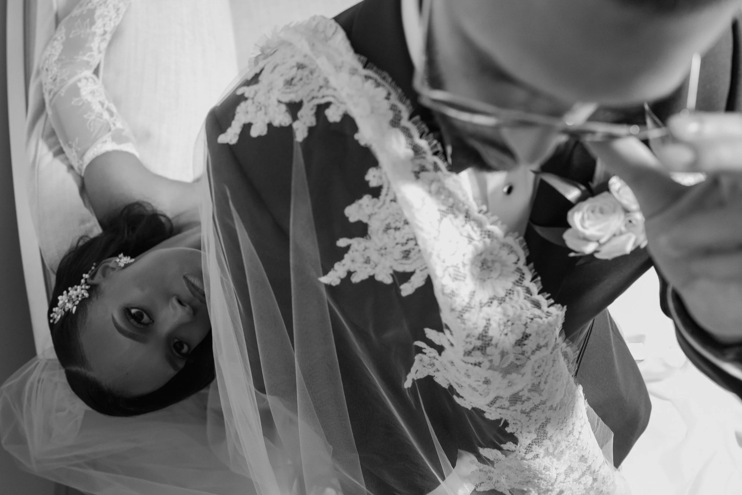 Ashlei & Chatrick Wedding at the Lucien's-24.jpg