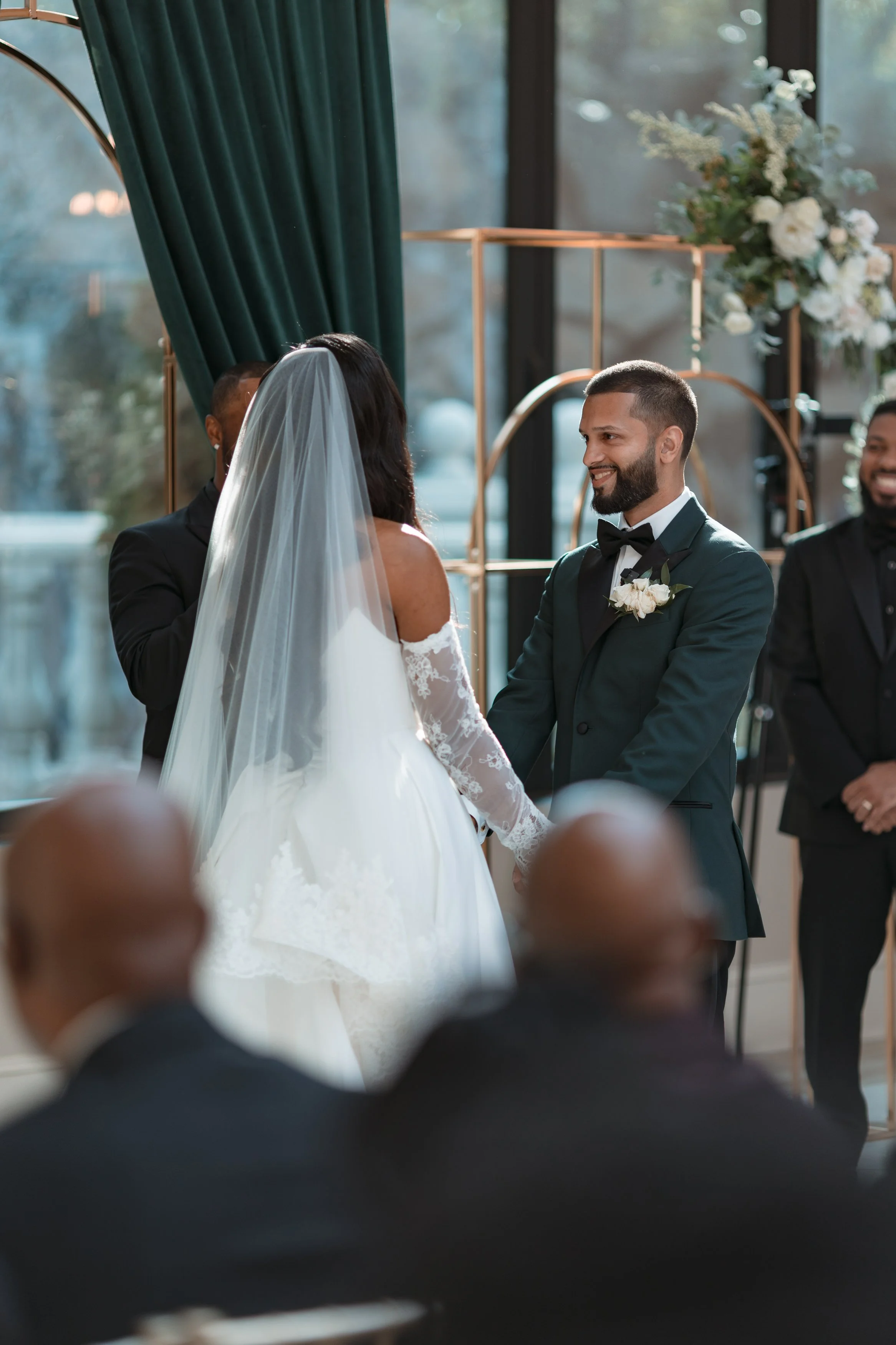 Ashlei & Chatrick Wedding at the Lucien's-25.jpg