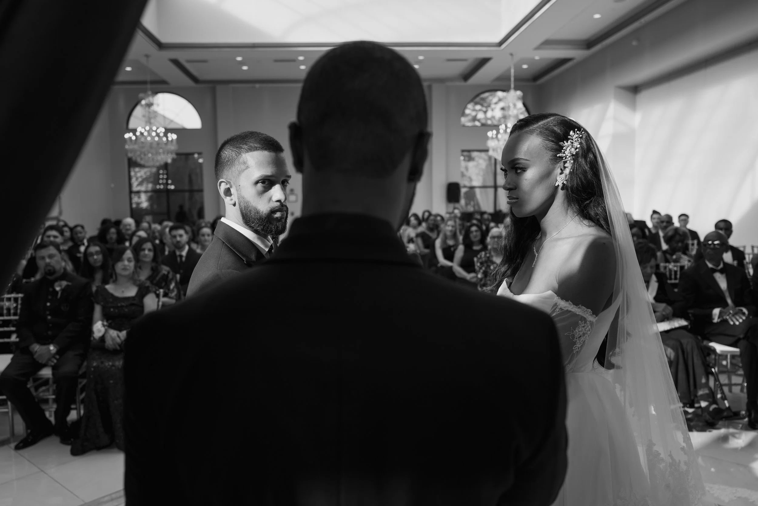 Ashlei & Chatrick Wedding at the Lucien's-26.jpg