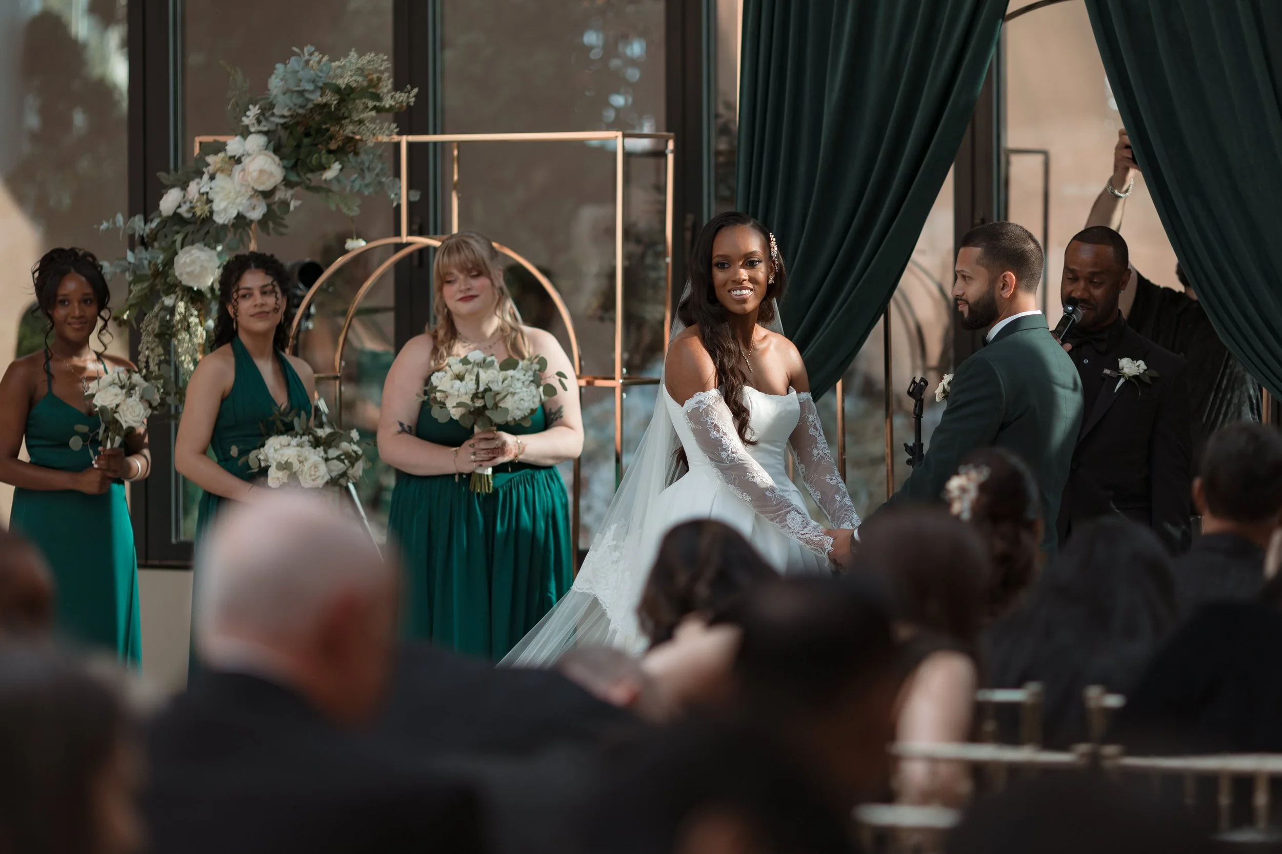 Ashlei & Chatrick Wedding at the Lucien's-27.jpg