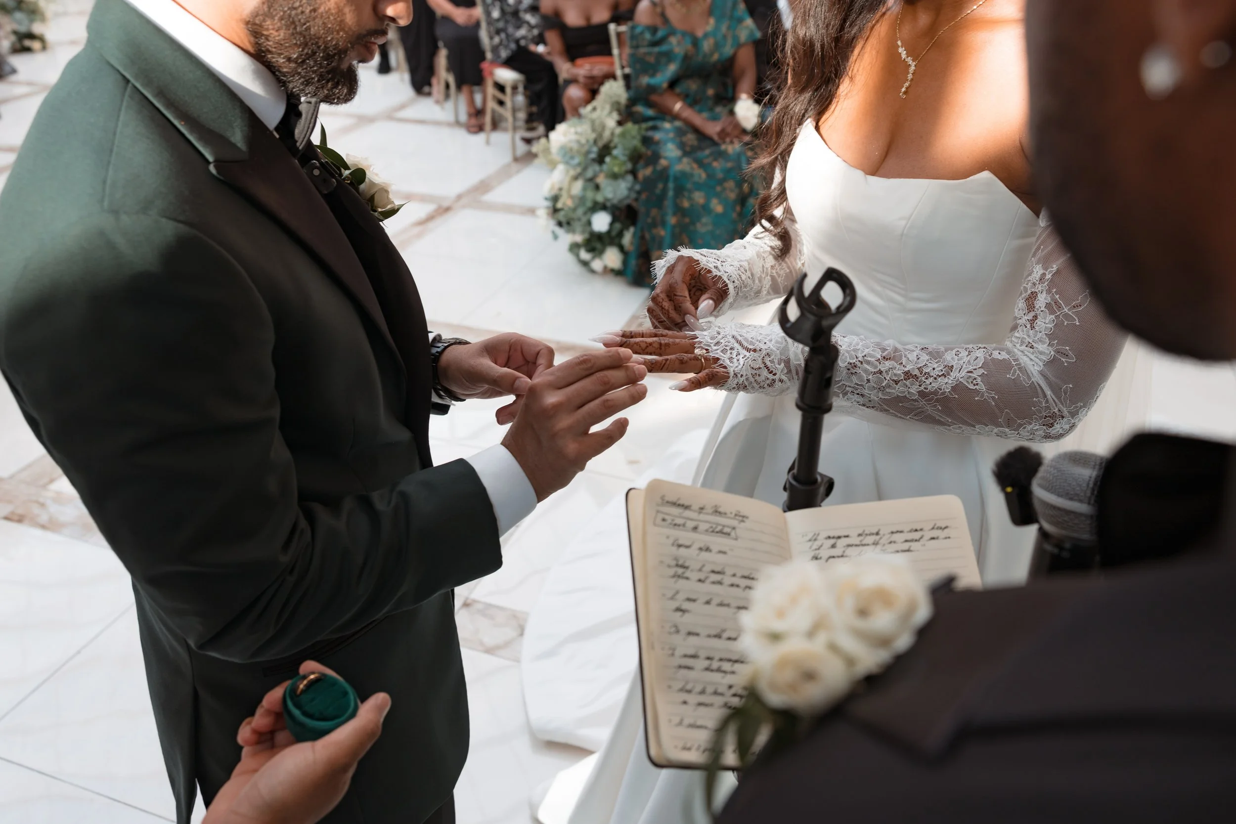 Ashlei & Chatrick Wedding at the Lucien's-28.jpg