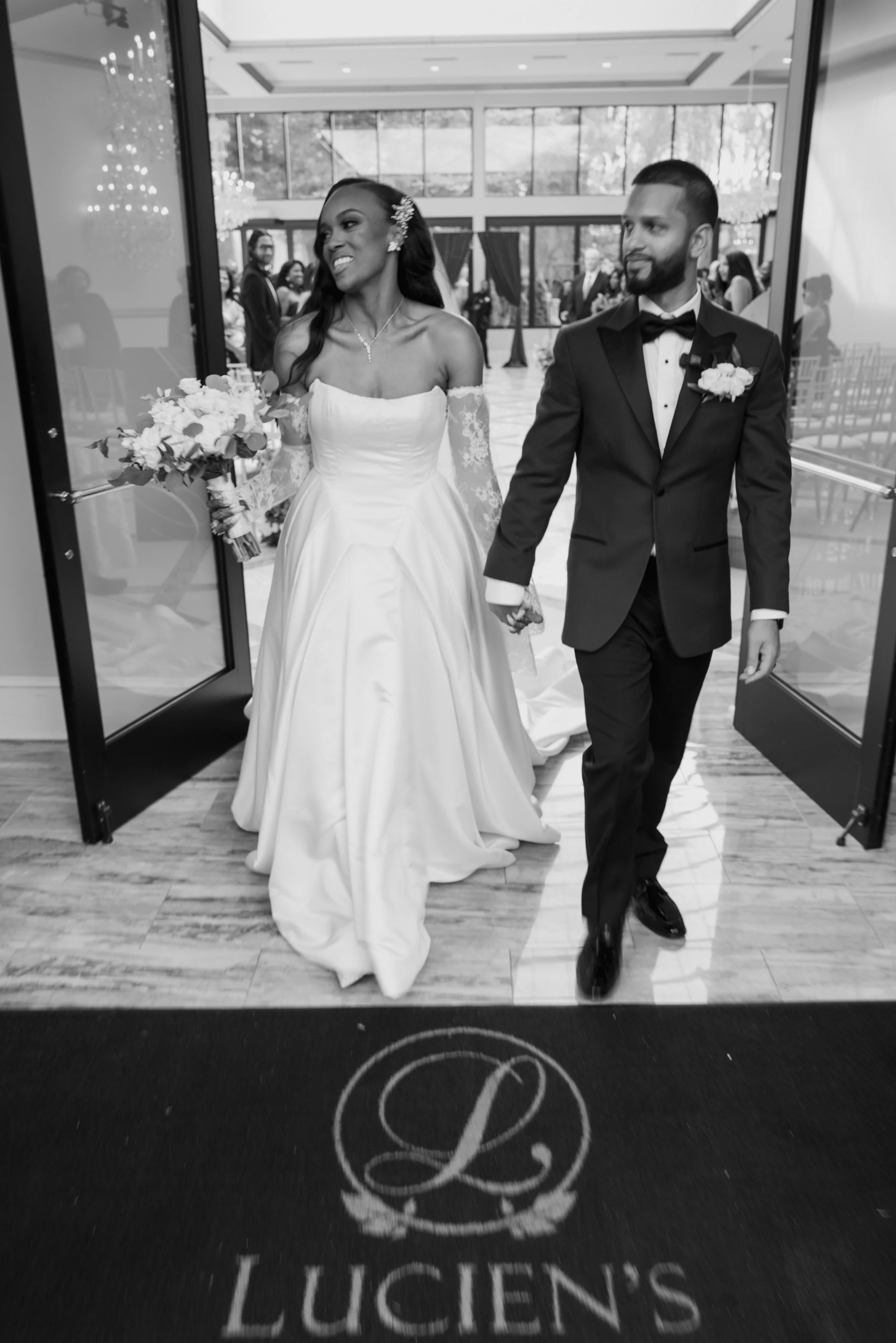 Ashlei & Chatrick Wedding at the Lucien's-31.jpg