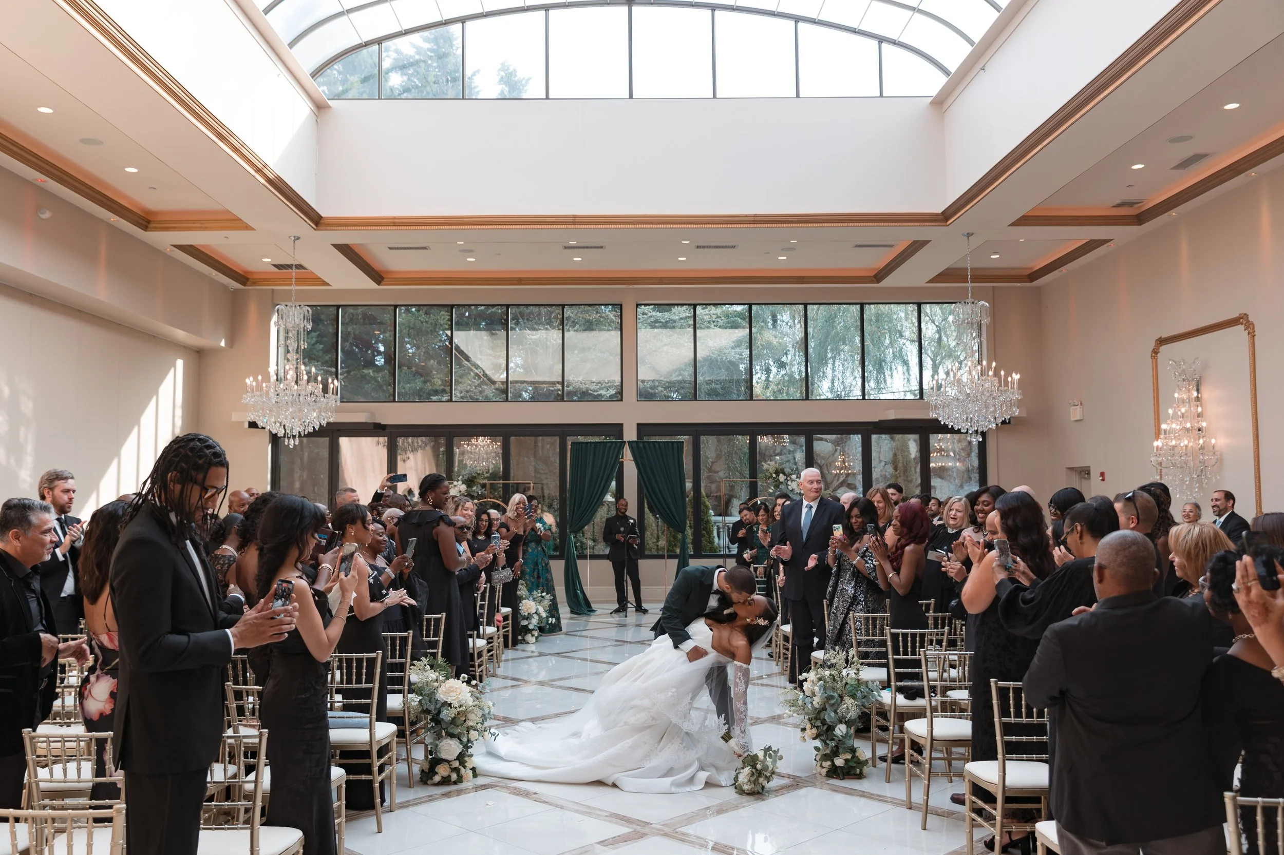 Ashlei & Chatrick Wedding at the Lucien's-30.jpg