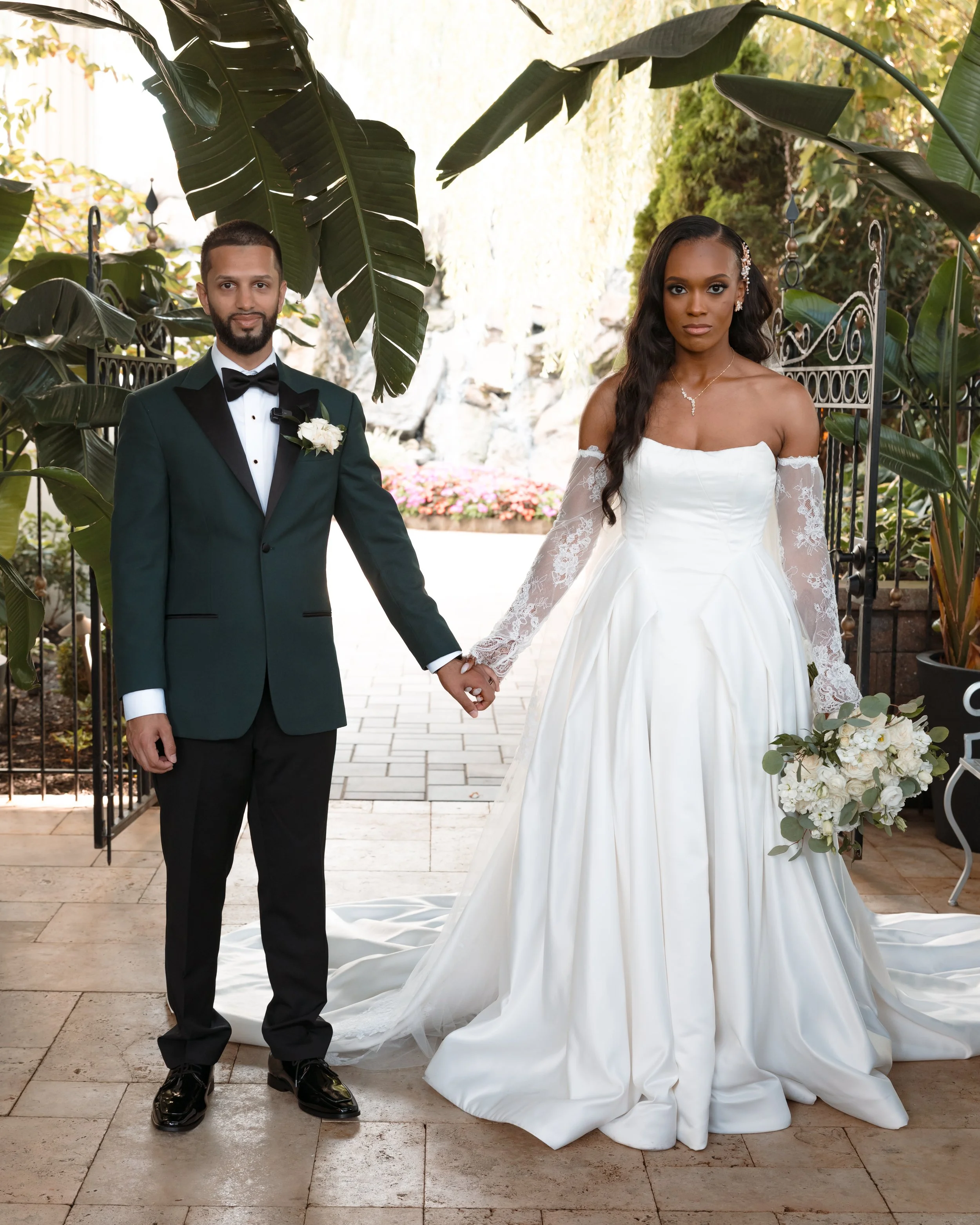 Ashlei & Chatrick Wedding at the Lucien's-32.jpg