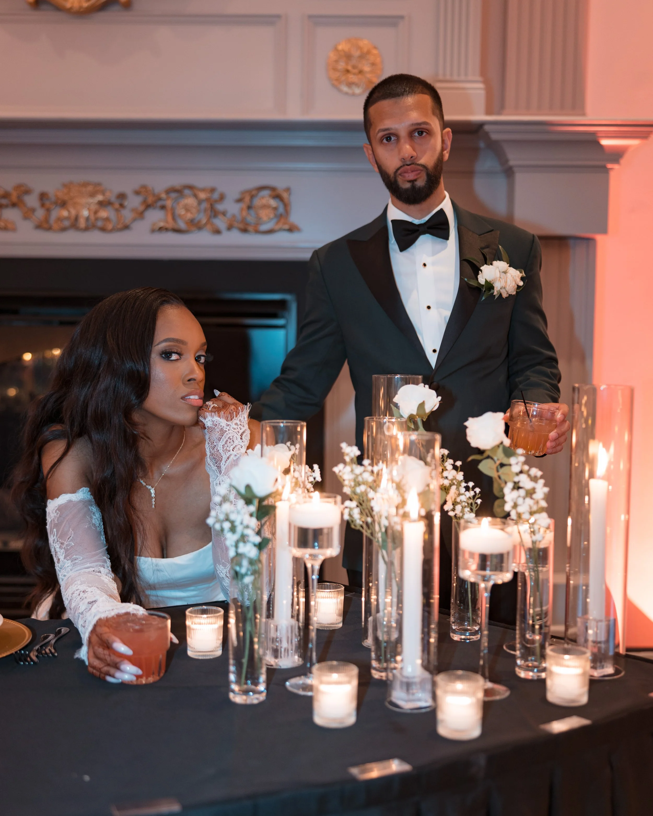 Ashlei & Chatrick Wedding at the Lucien's-33.jpg