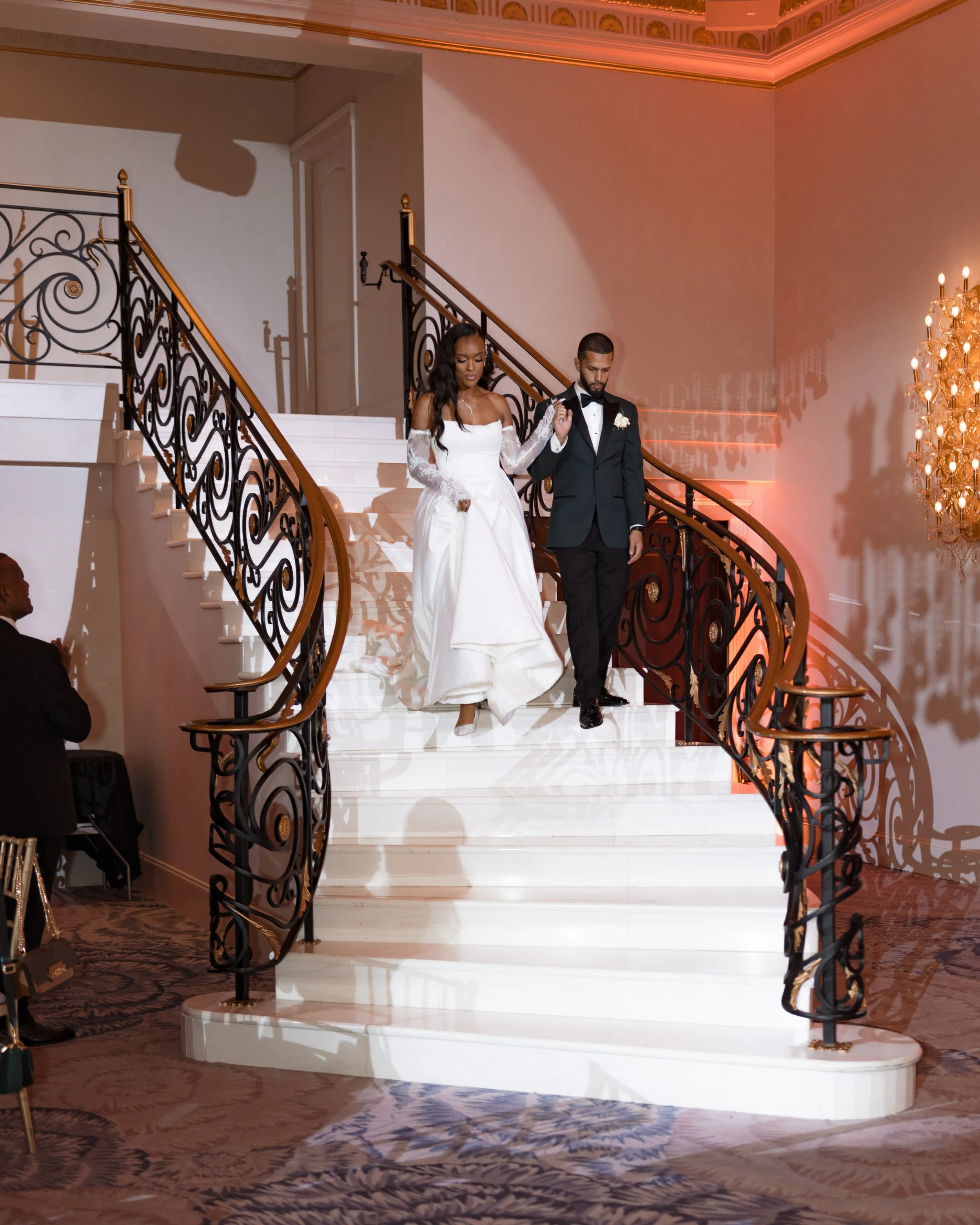 Ashlei & Chatrick Wedding at the Lucien's-35.jpg