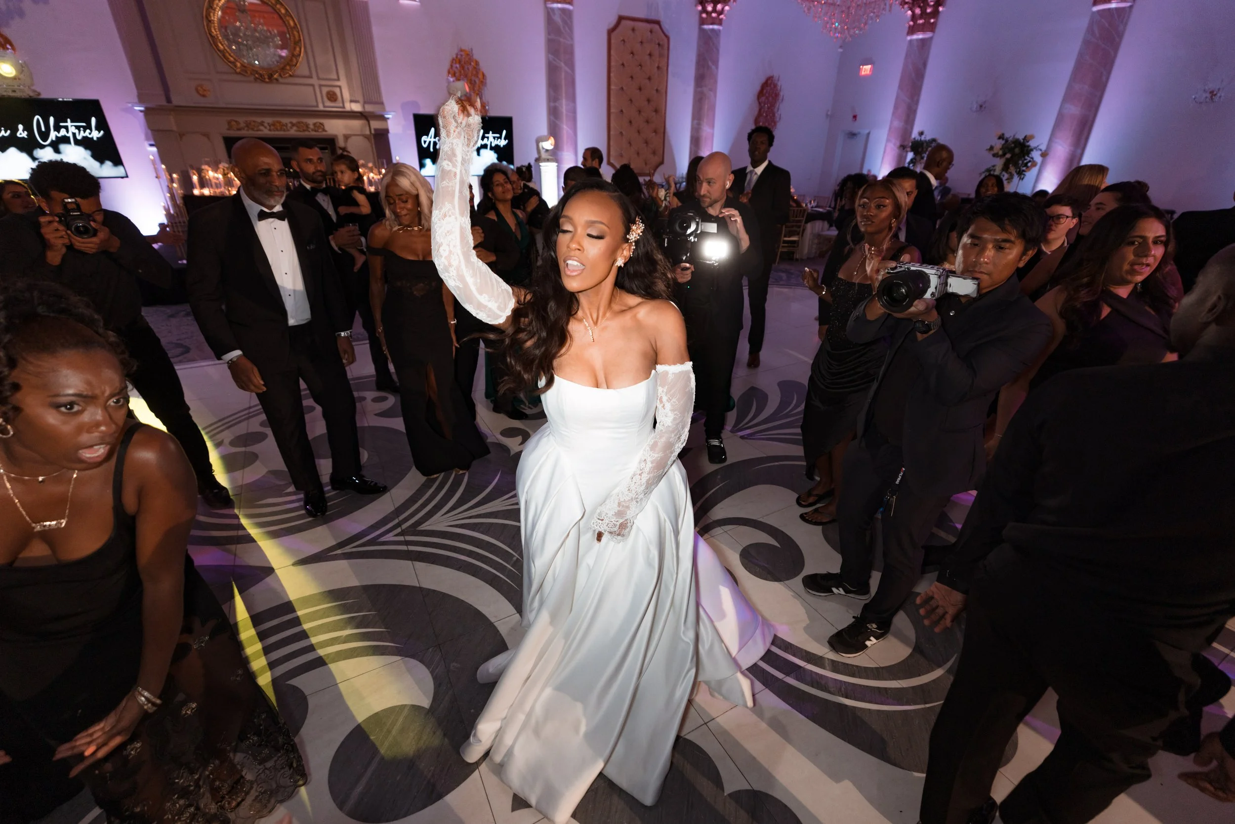 Ashlei & Chatrick Wedding at the Lucien's-38.jpg