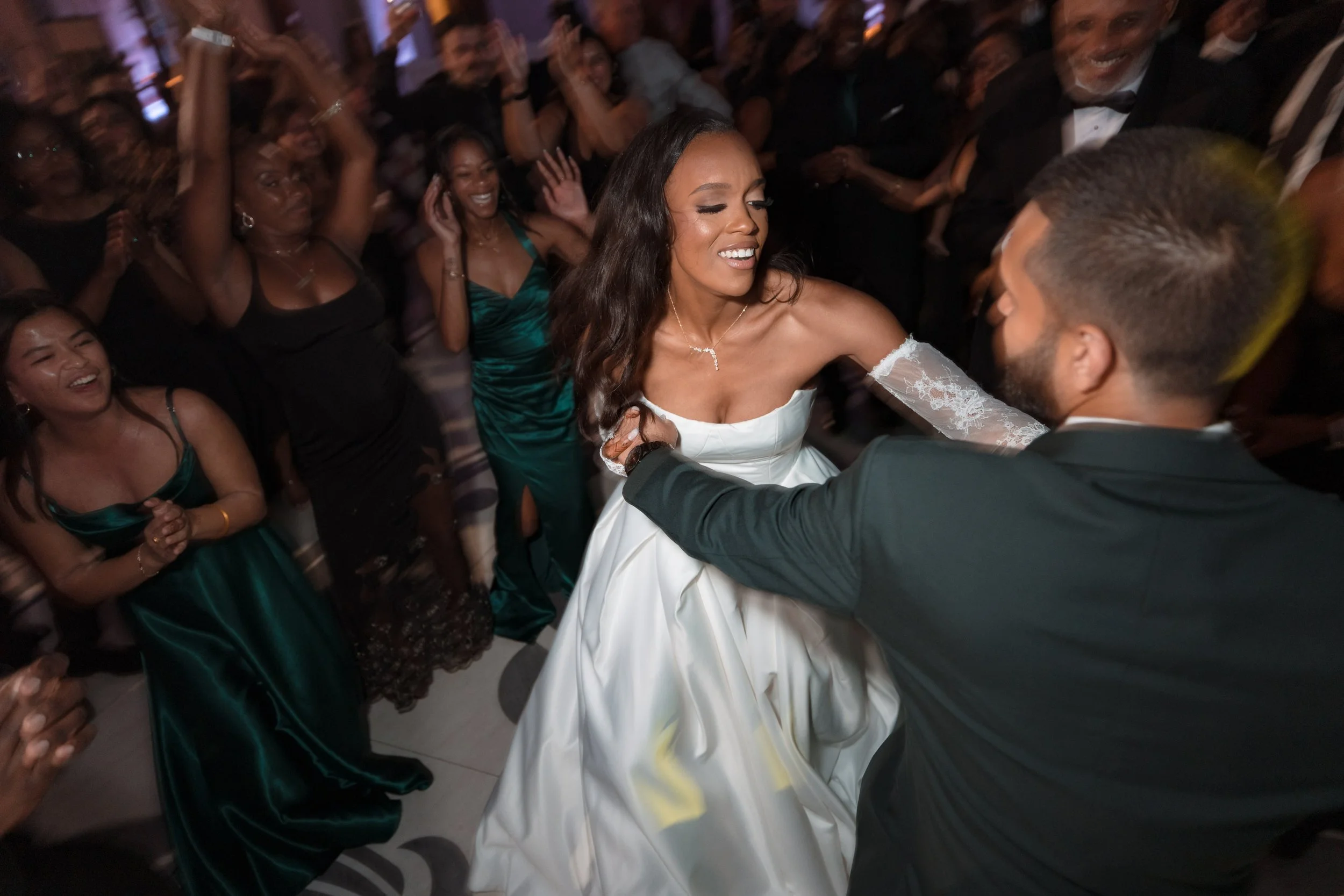 Ashlei & Chatrick Wedding at the Lucien's-39.jpg