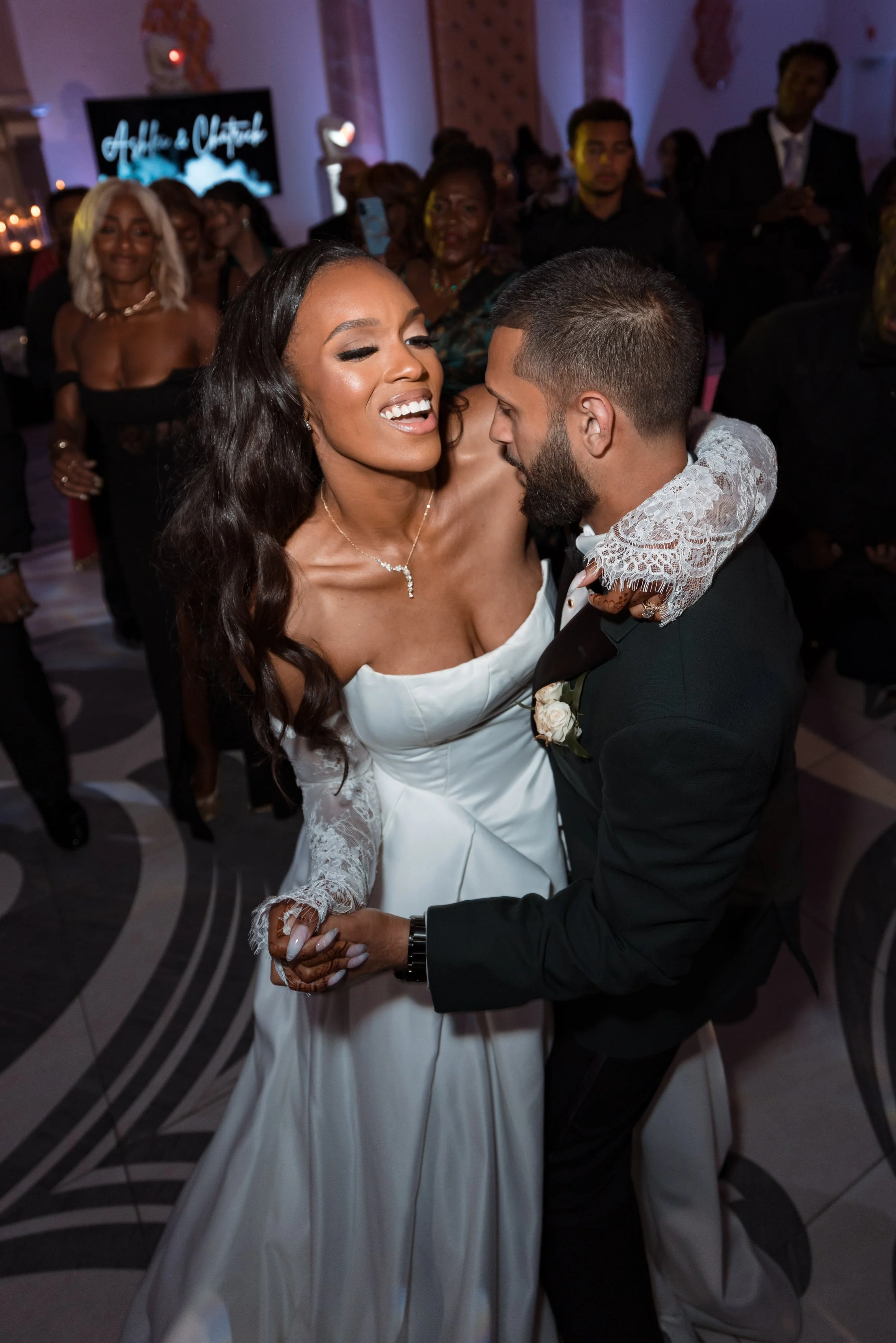 Ashlei & Chatrick Wedding at the Lucien's-41.jpg