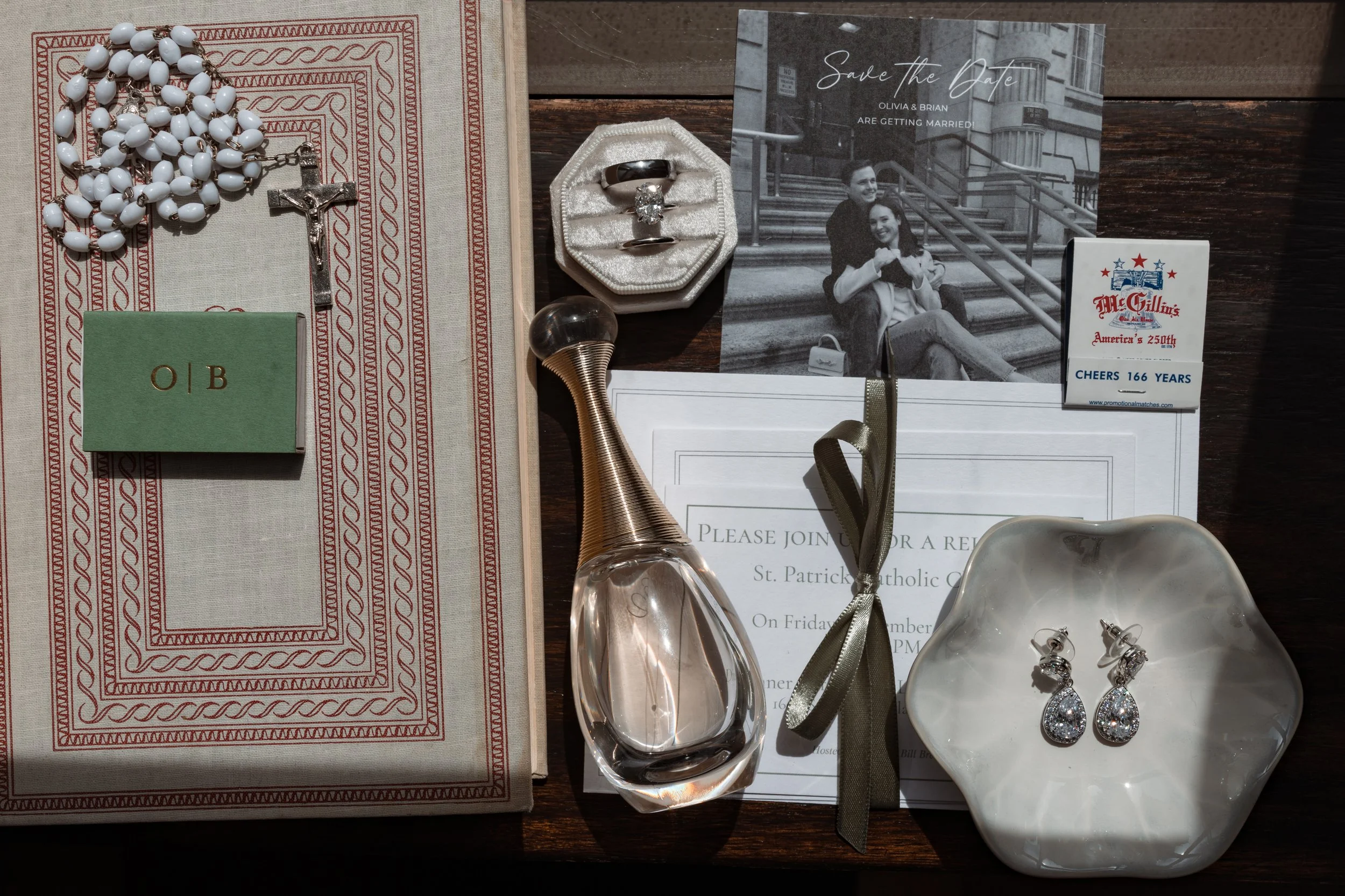 001 Olivia & Brian Wedding at the Lucy in Philadelphia-1.jpg