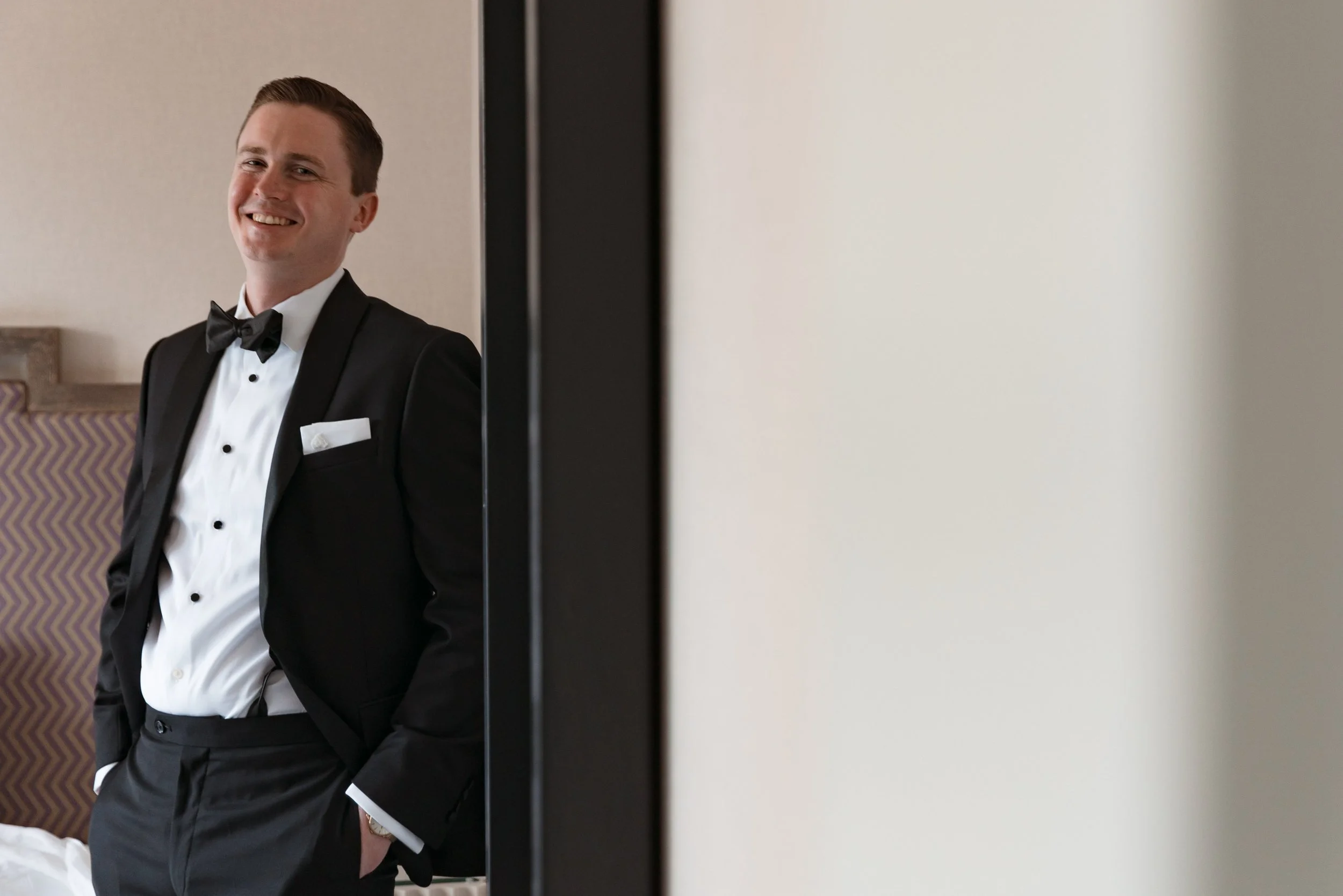 001 Olivia & Brian Wedding at the Lucy in Philadelphia-3.jpg
