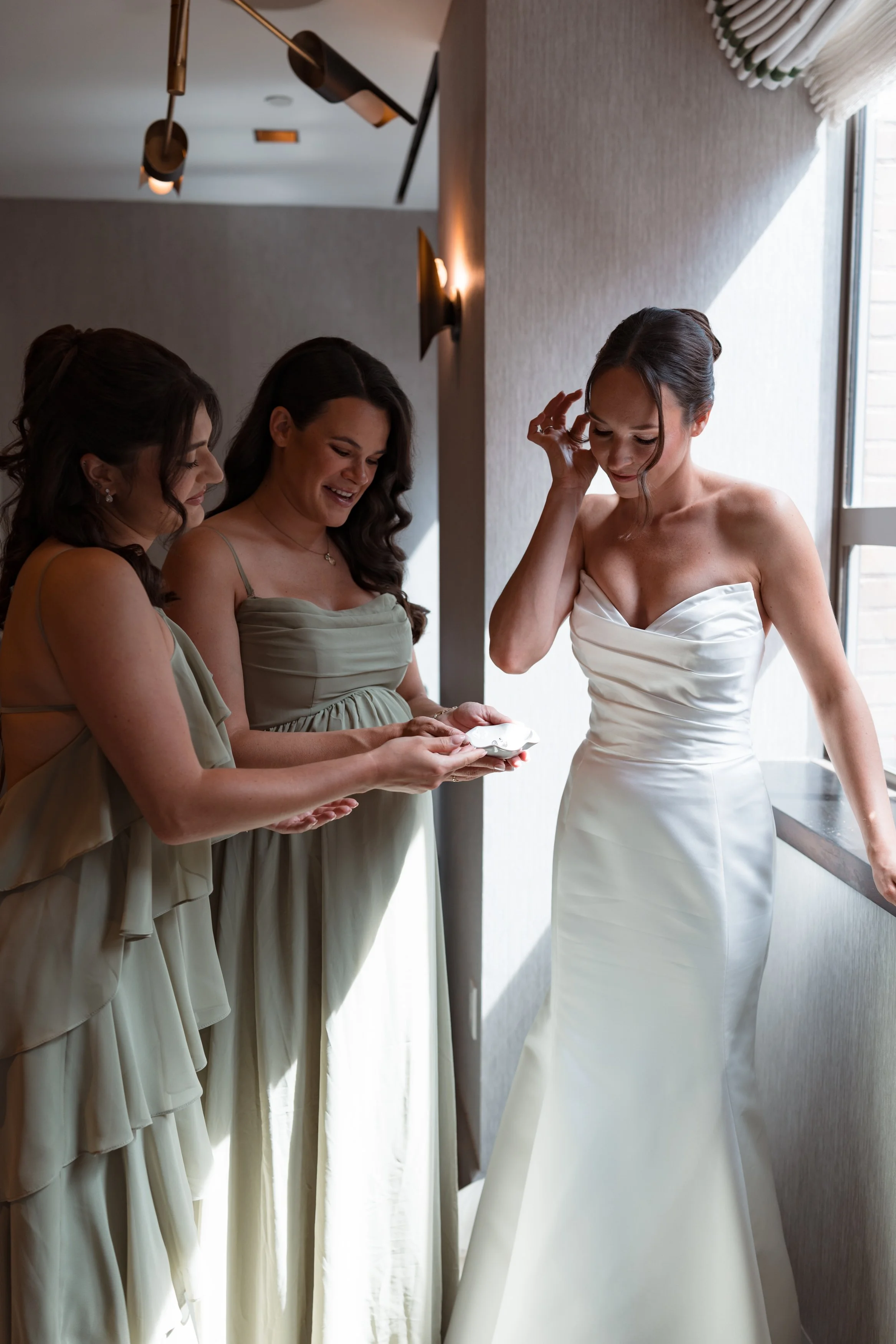 001 Olivia & Brian Wedding at the Lucy in Philadelphia-4.jpg