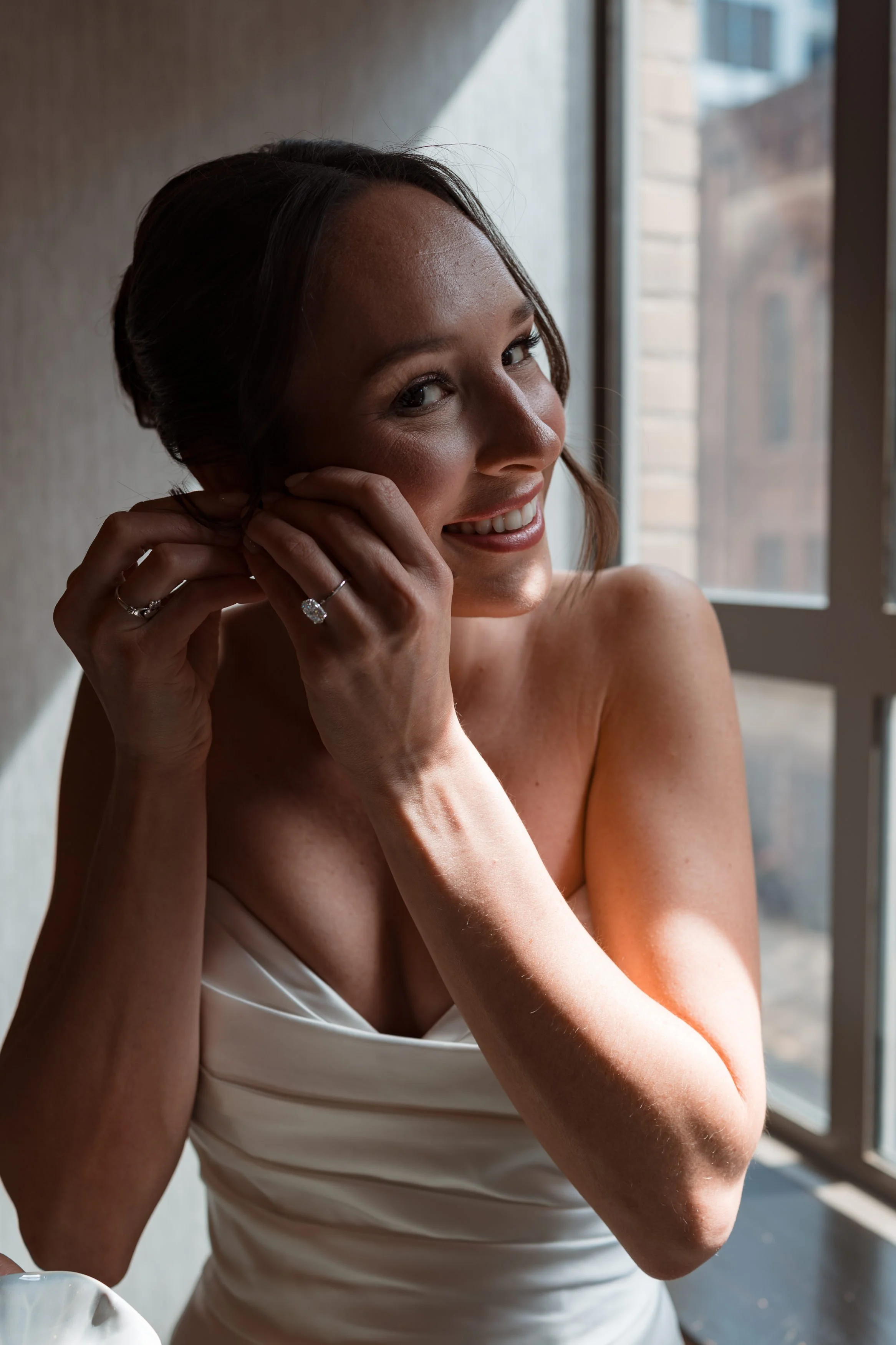 001 Olivia & Brian Wedding at the Lucy in Philadelphia-5.jpg