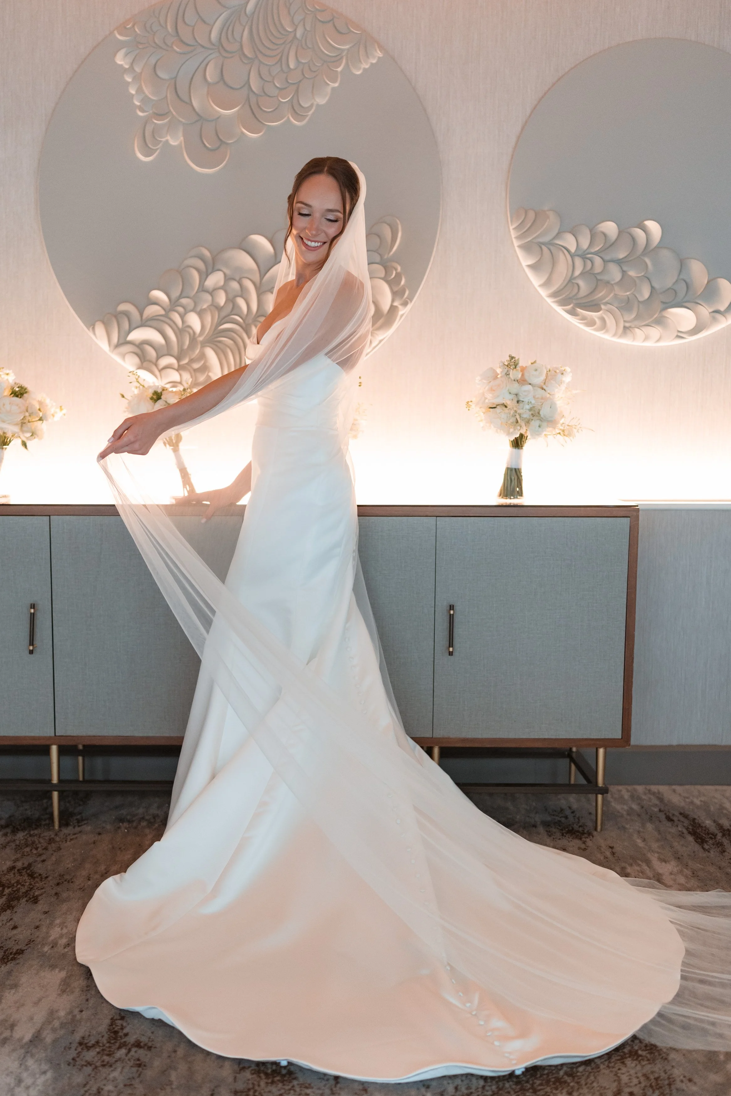 001 Olivia & Brian Wedding at the Lucy in Philadelphia-6.jpg