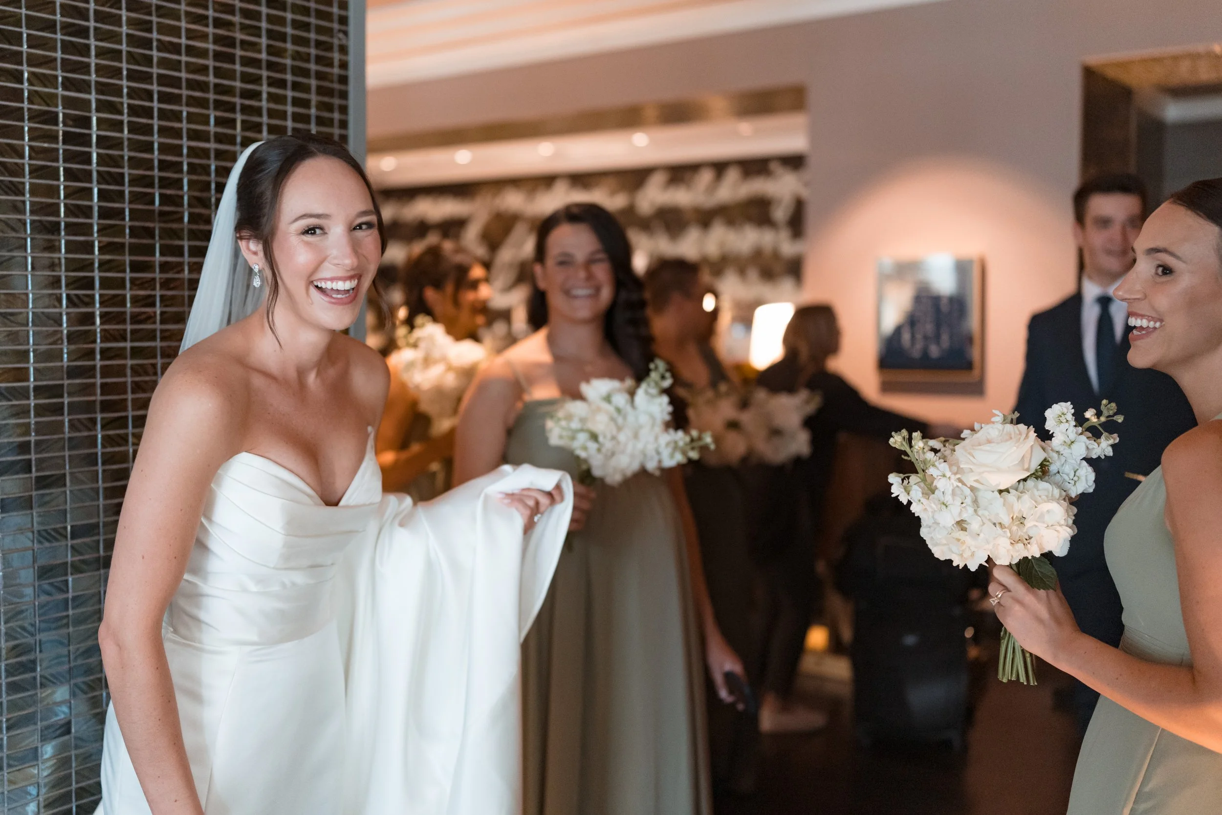 001 Olivia & Brian Wedding at the Lucy in Philadelphia-7.jpg