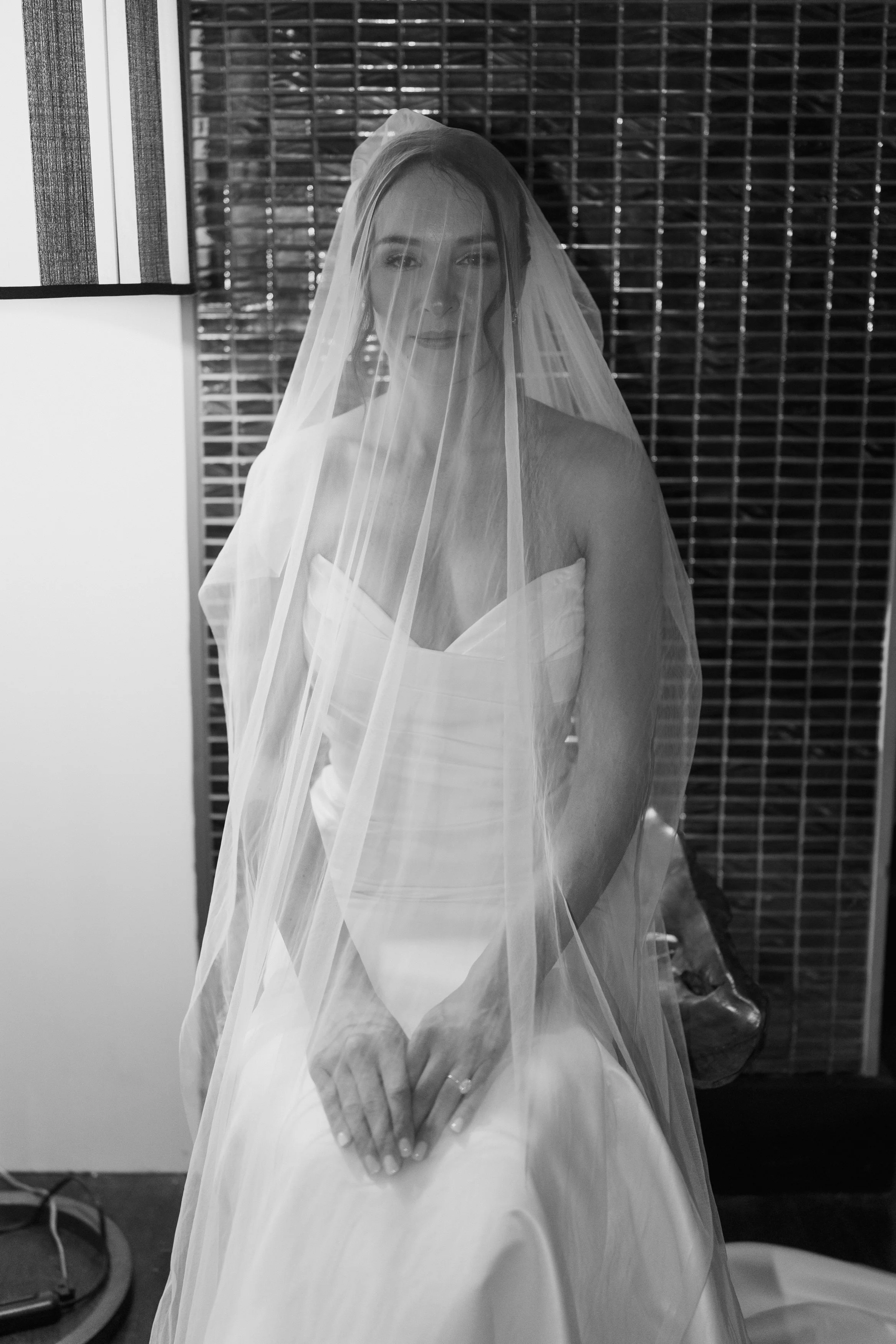 001 Olivia & Brian Wedding at the Lucy in Philadelphia-8.jpg
