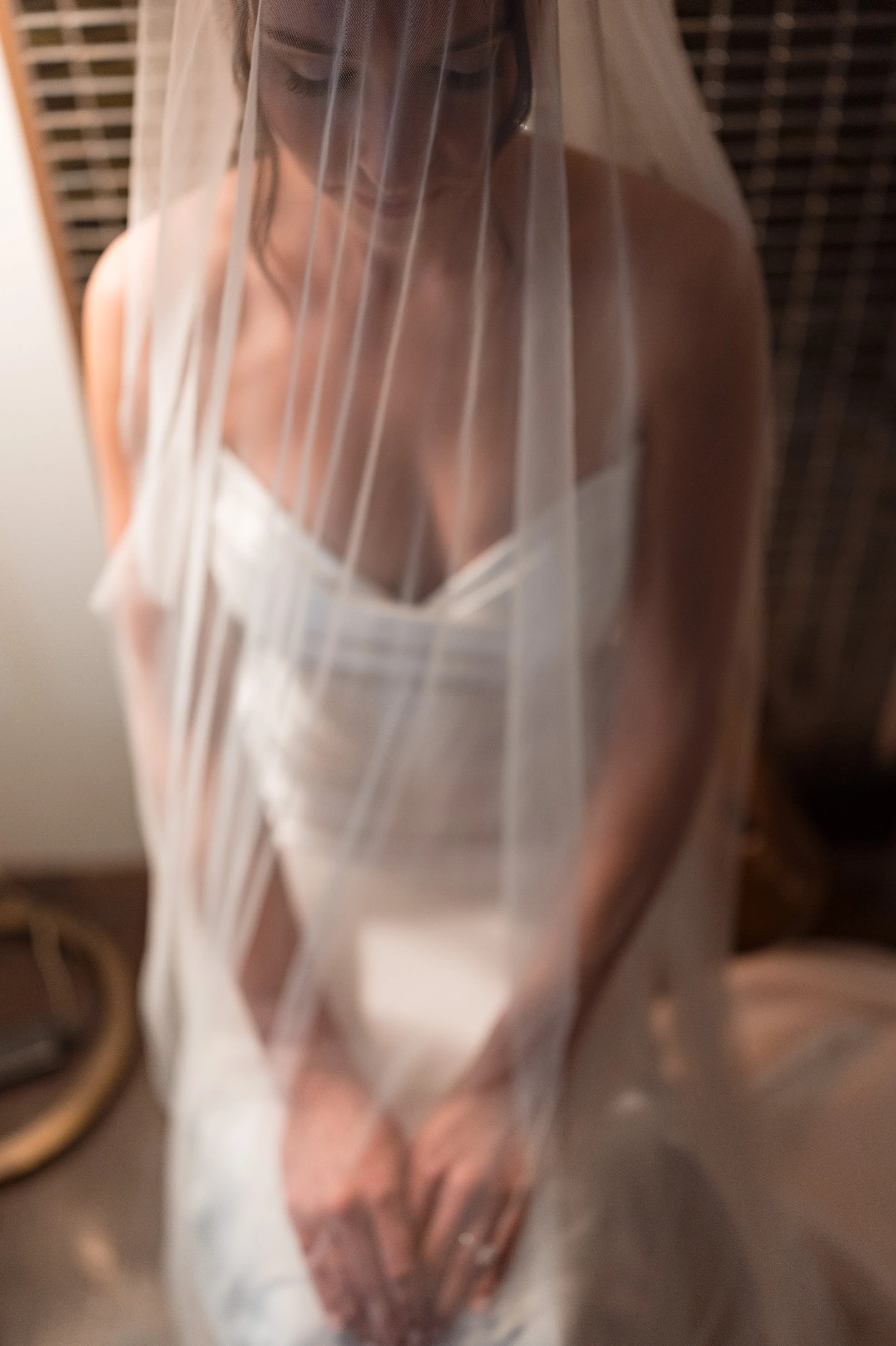 001 Olivia & Brian Wedding at the Lucy in Philadelphia-9.jpg