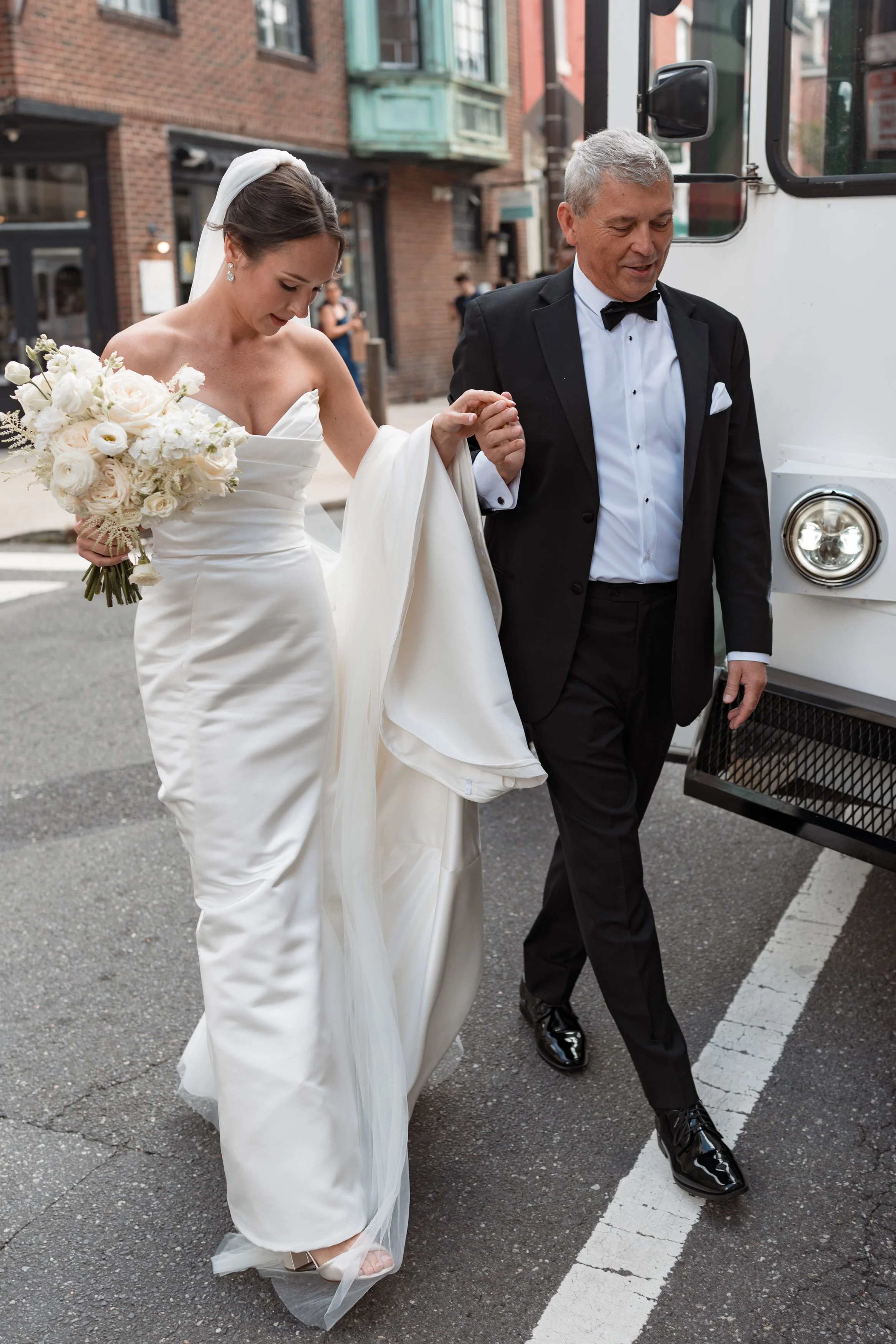 001 Olivia & Brian Wedding at the Lucy in Philadelphia-10.jpg