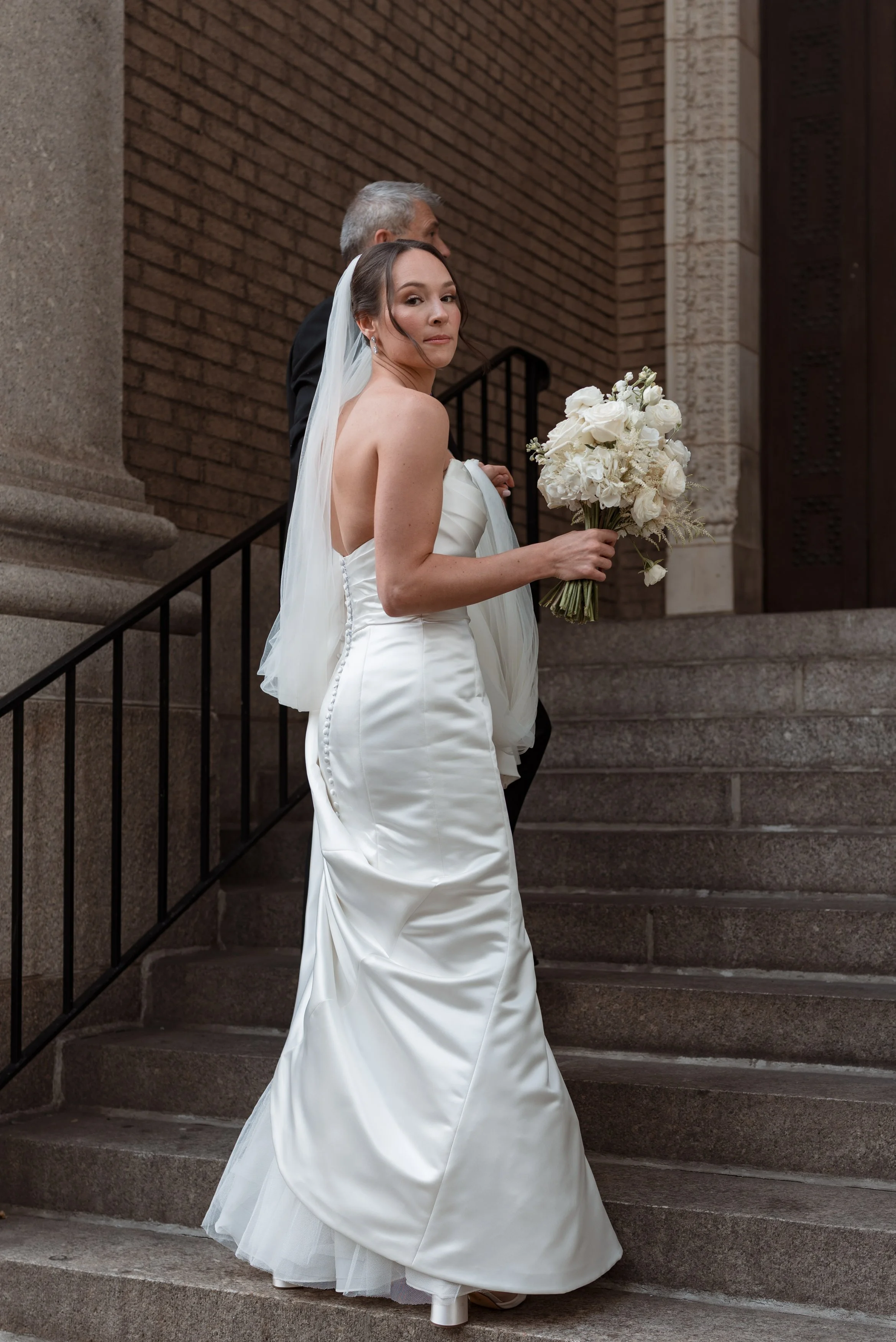 001 Olivia & Brian Wedding at the Lucy in Philadelphia-11.jpg