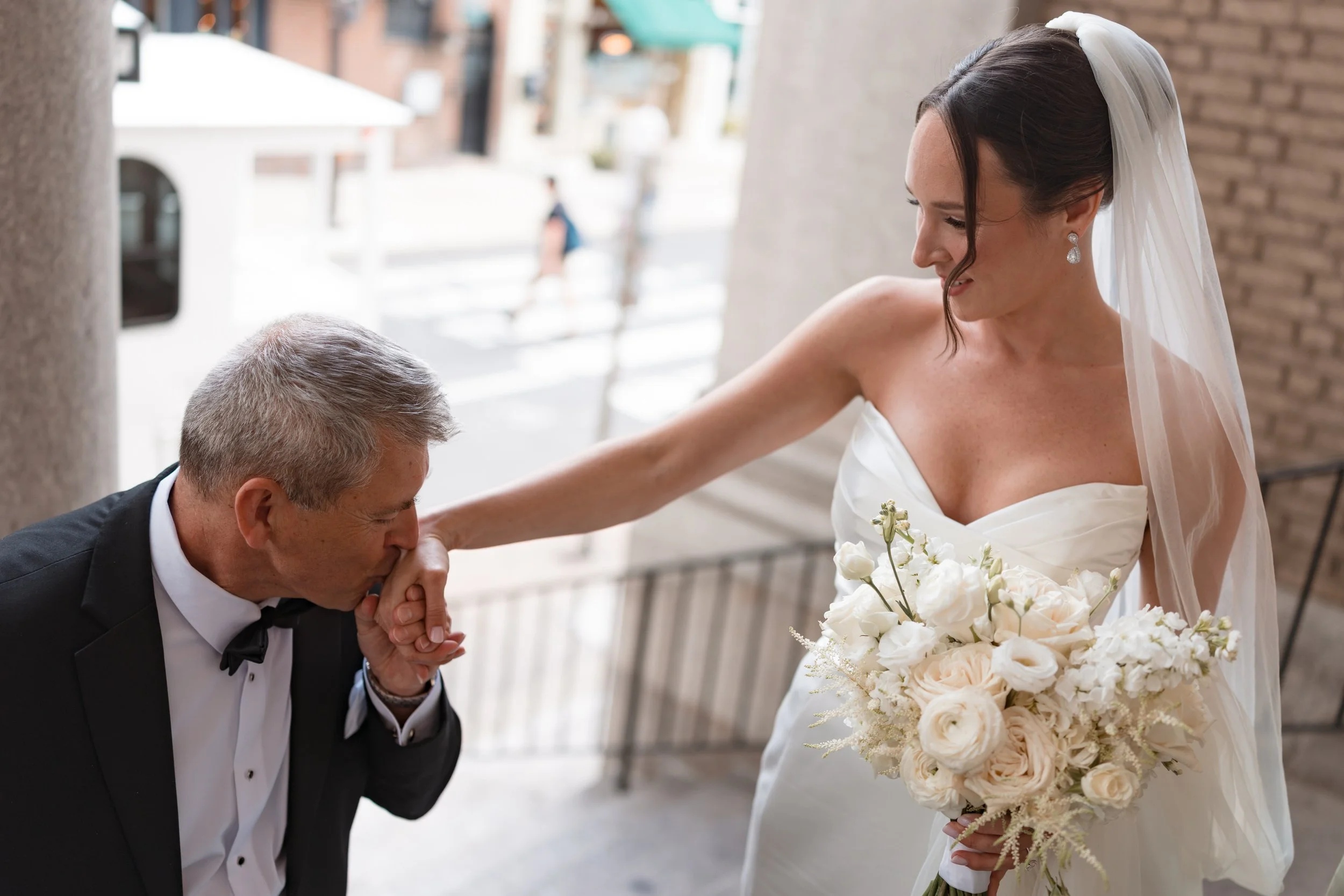 001 Olivia & Brian Wedding at the Lucy in Philadelphia-12.jpg