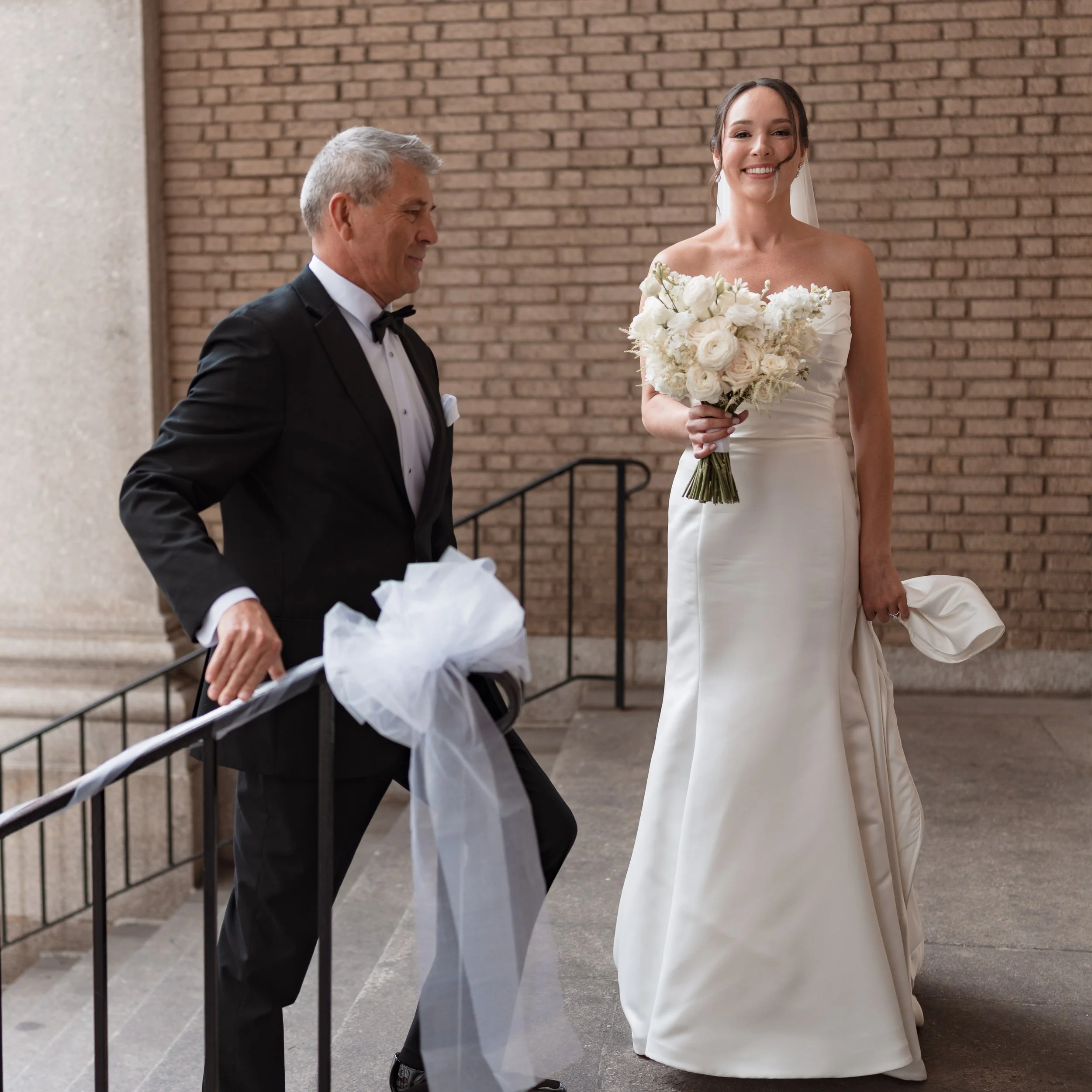 001 Olivia & Brian Wedding at the Lucy in Philadelphia-13.jpg