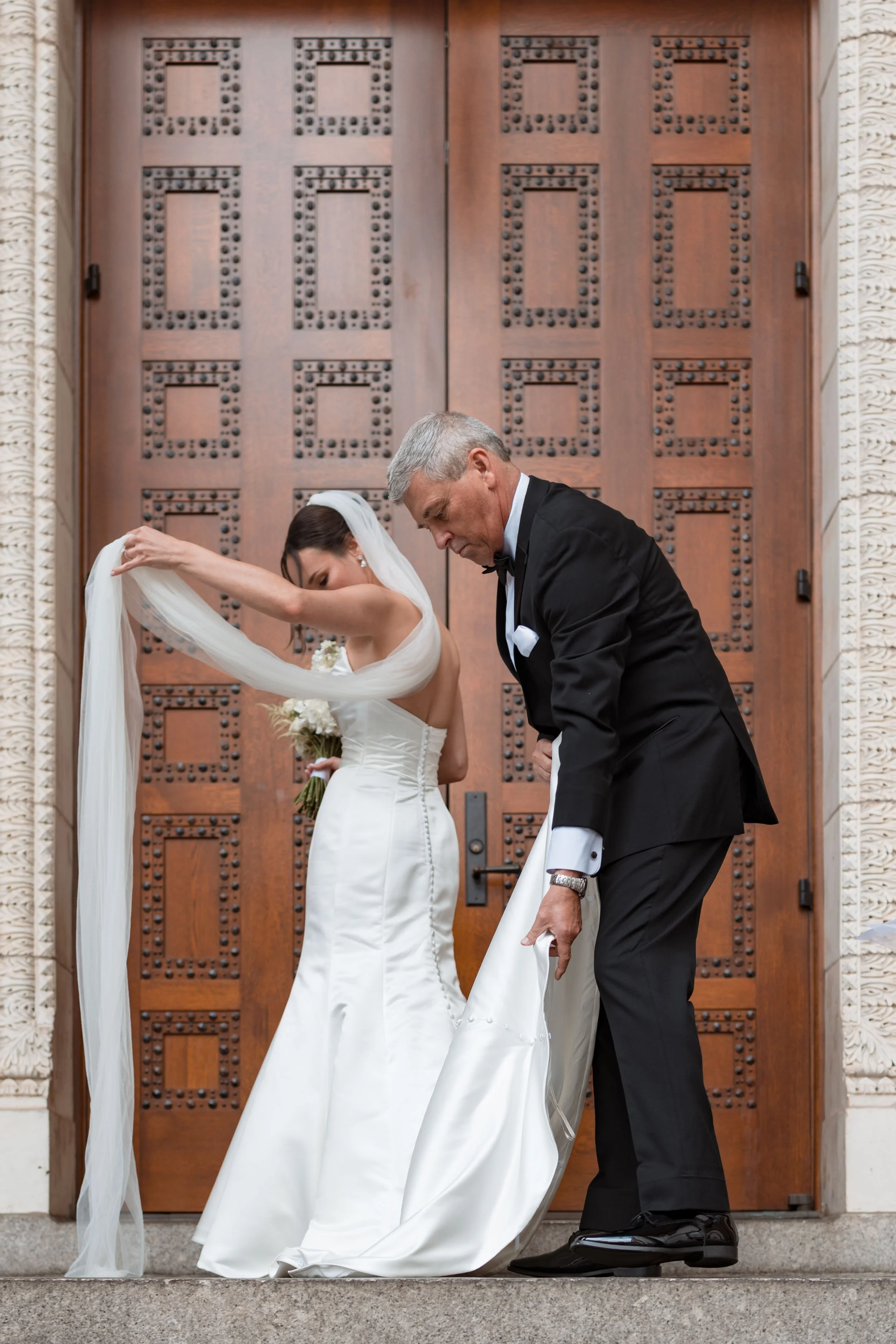 001 Olivia & Brian Wedding at the Lucy in Philadelphia-14.jpg