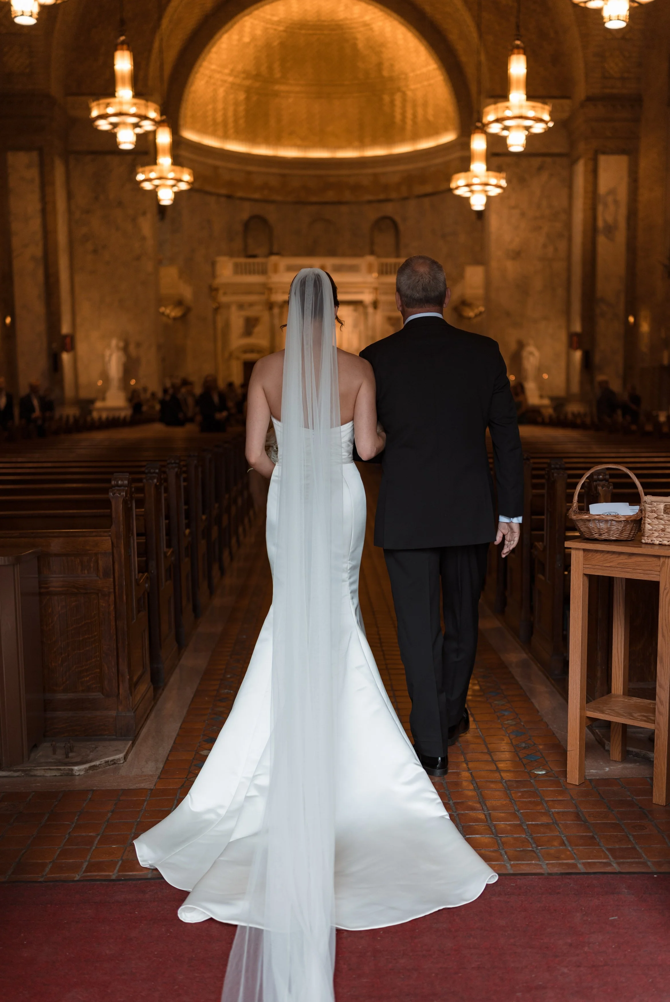 001 Olivia & Brian Wedding at the Lucy in Philadelphia-15.jpg