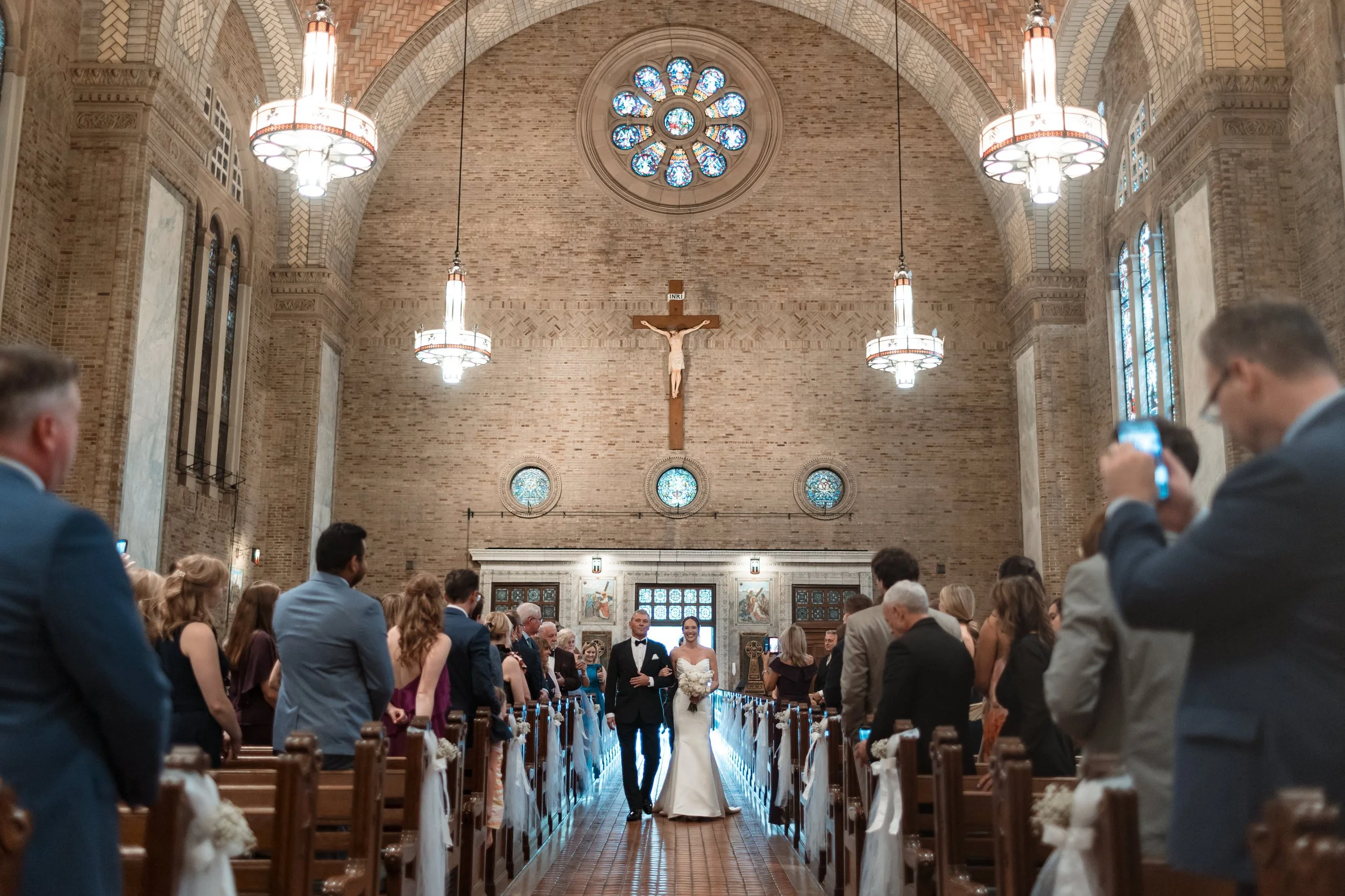 001 Olivia & Brian Wedding at the Lucy in Philadelphia-16.jpg