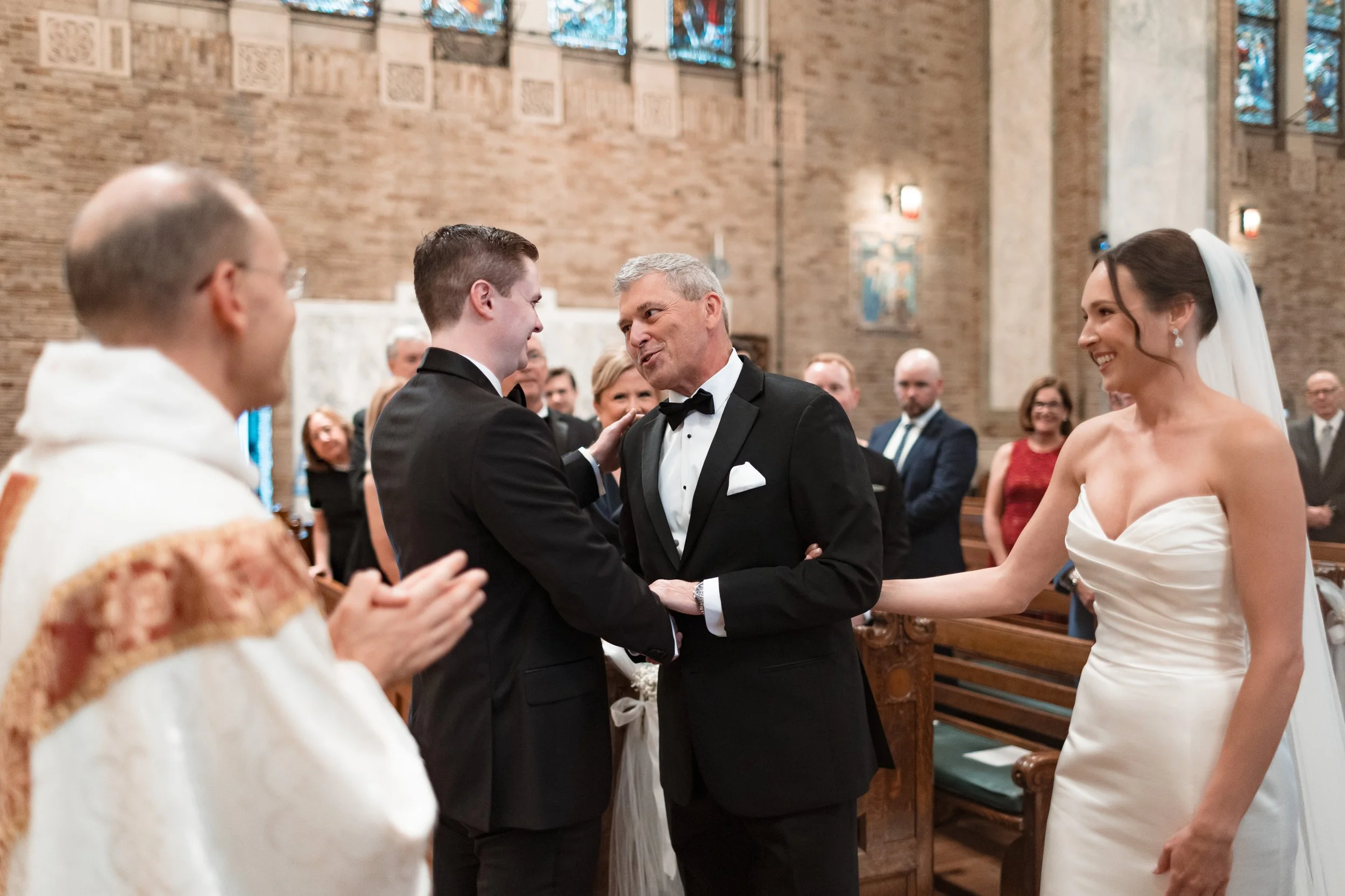 001 Olivia & Brian Wedding at the Lucy in Philadelphia-17.jpg