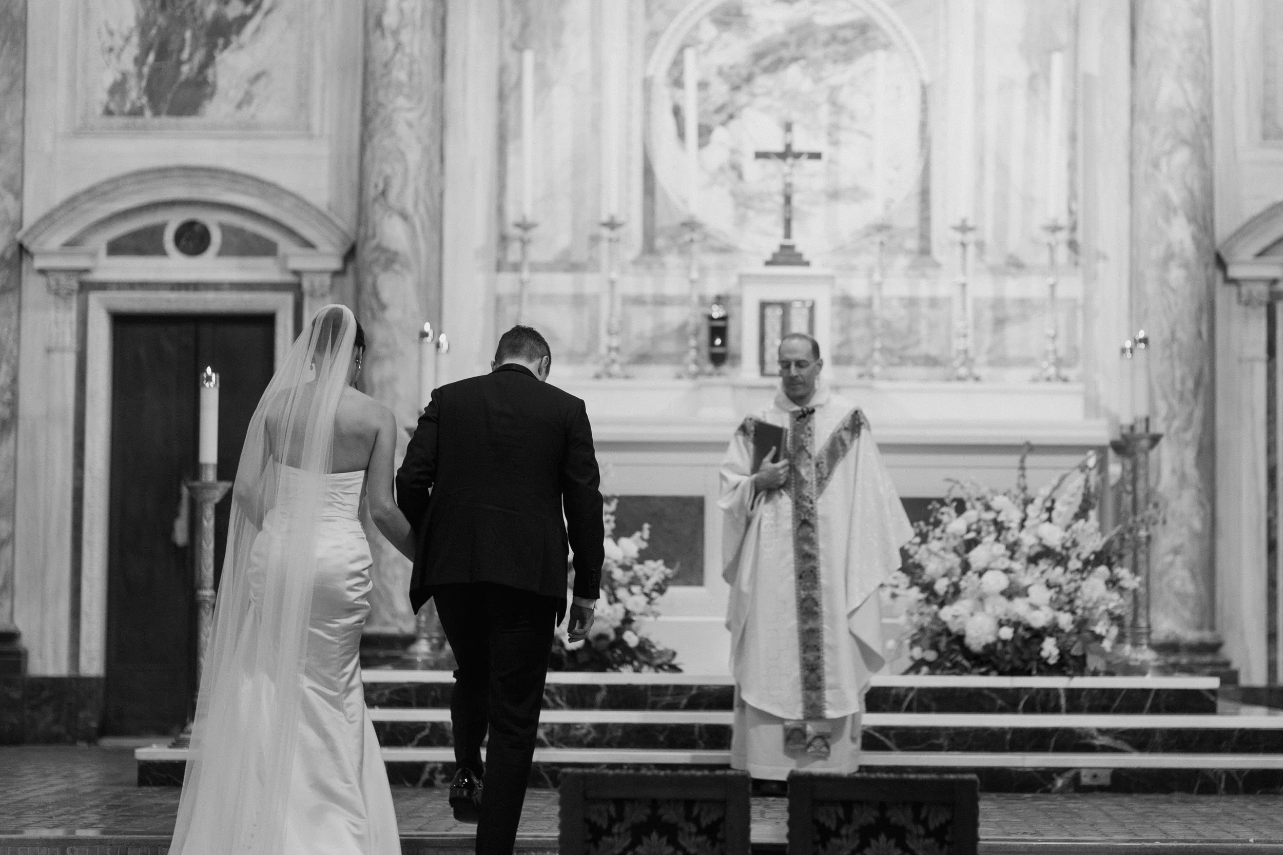 001 Olivia & Brian Wedding at the Lucy in Philadelphia-18.jpg
