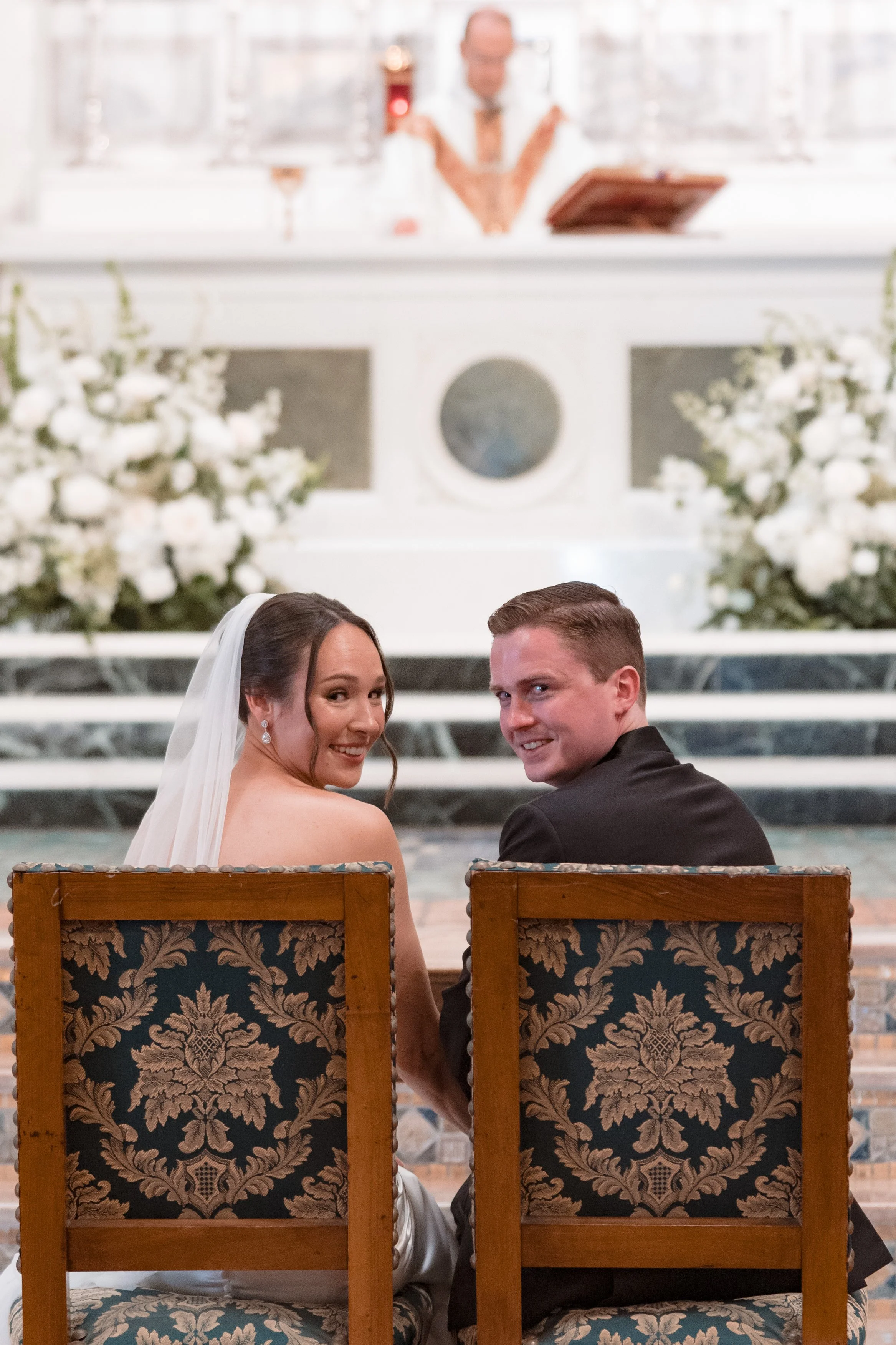 001 Olivia & Brian Wedding at the Lucy in Philadelphia-20.jpg