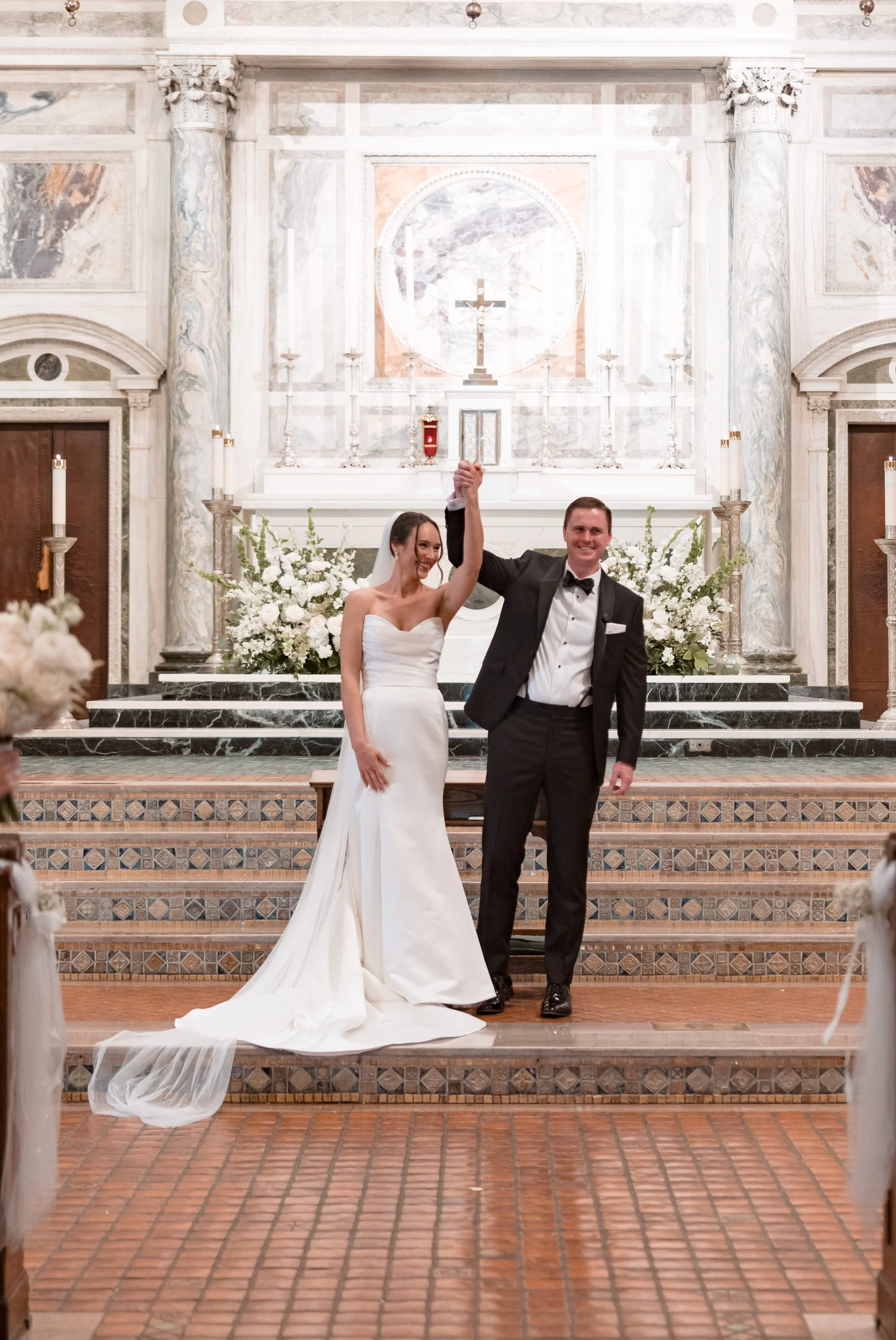 001 Olivia & Brian Wedding at the Lucy in Philadelphia-22.jpg