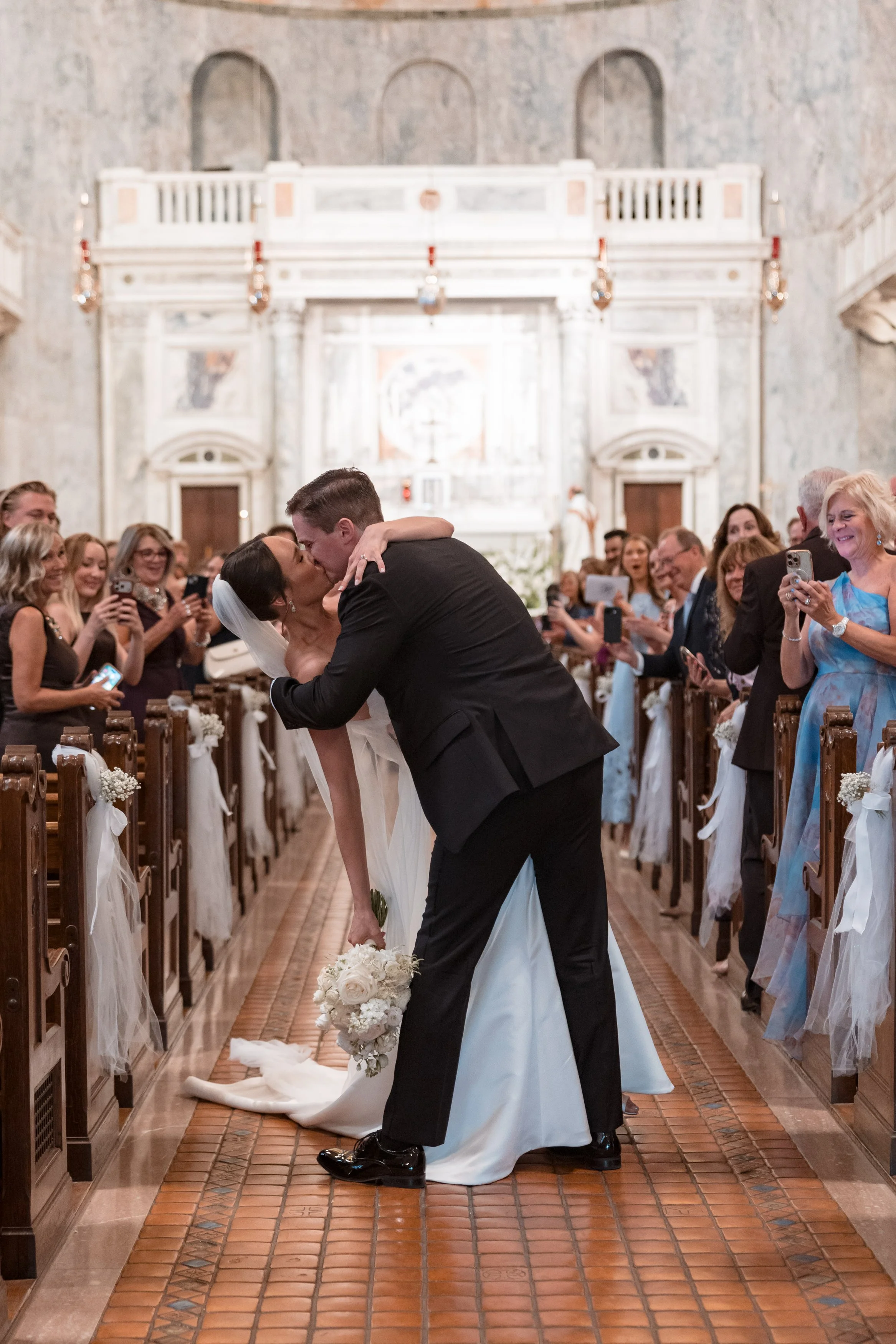 001 Olivia & Brian Wedding at the Lucy in Philadelphia-23.jpg