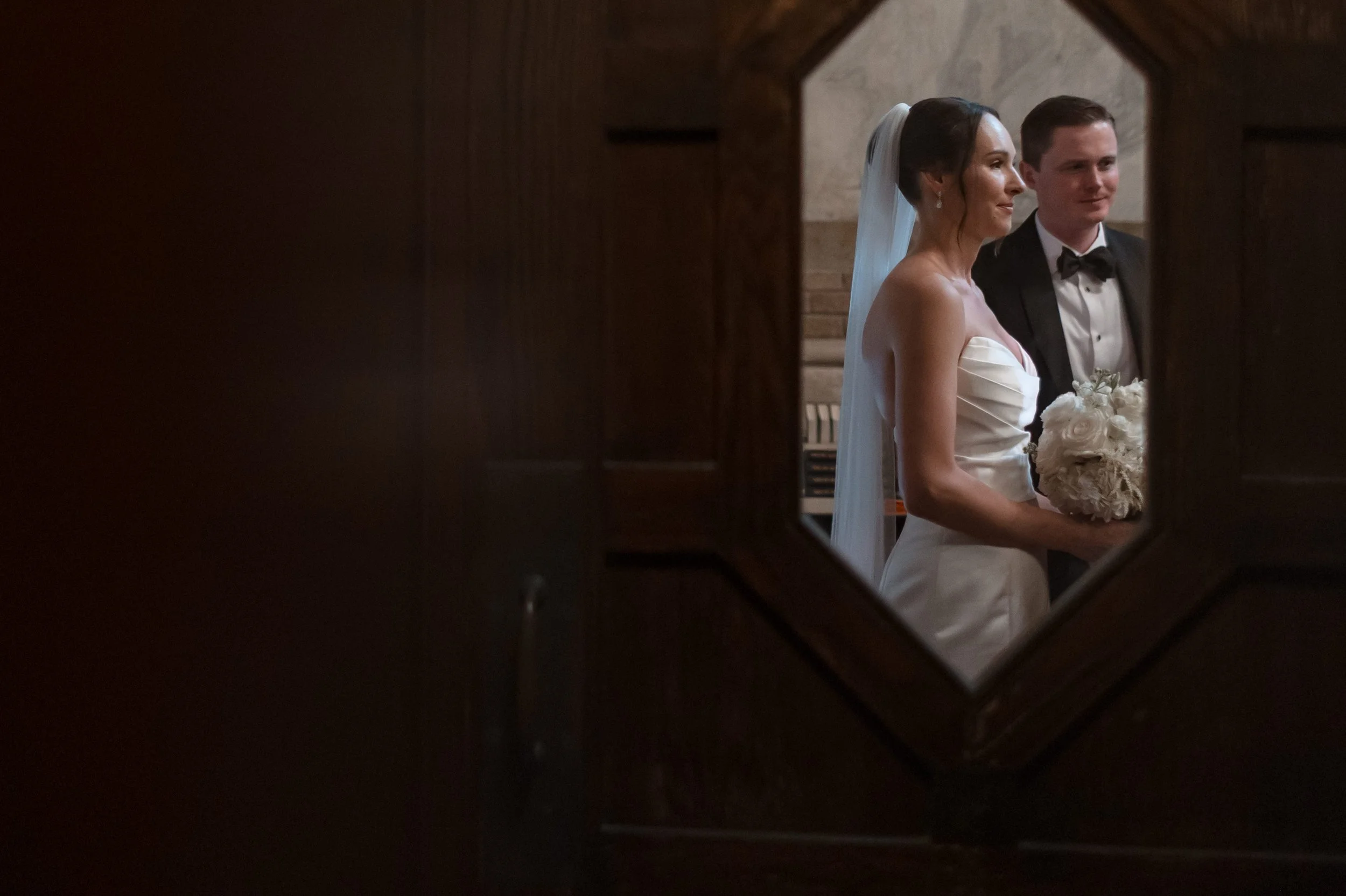 001 Olivia & Brian Wedding at the Lucy in Philadelphia-24.jpg