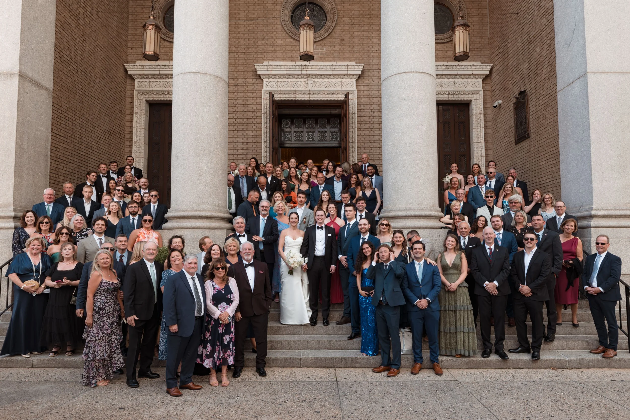 001 Olivia & Brian Wedding at the Lucy in Philadelphia-25.jpg